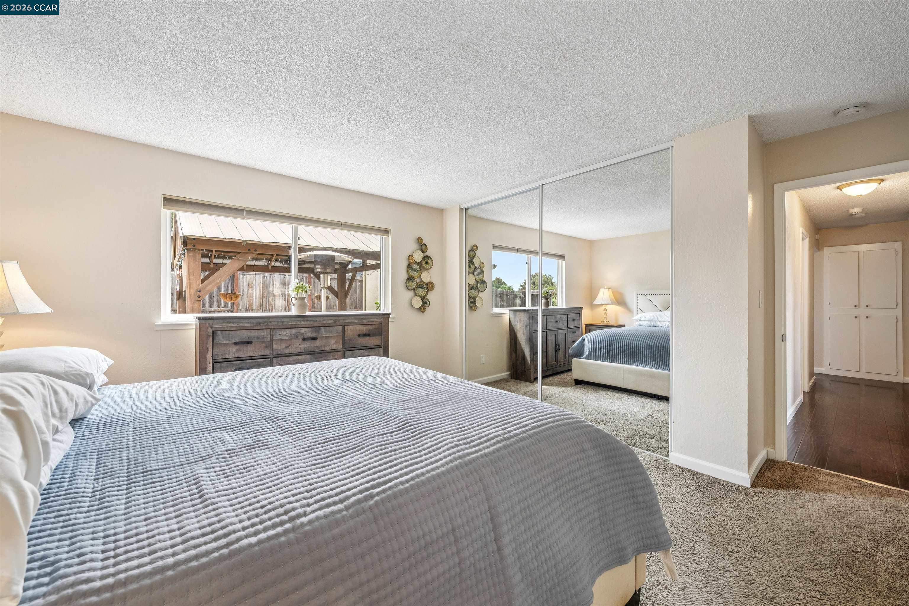 2115 Ackerman Dr, Pittsburg CA 94565 — photo 38