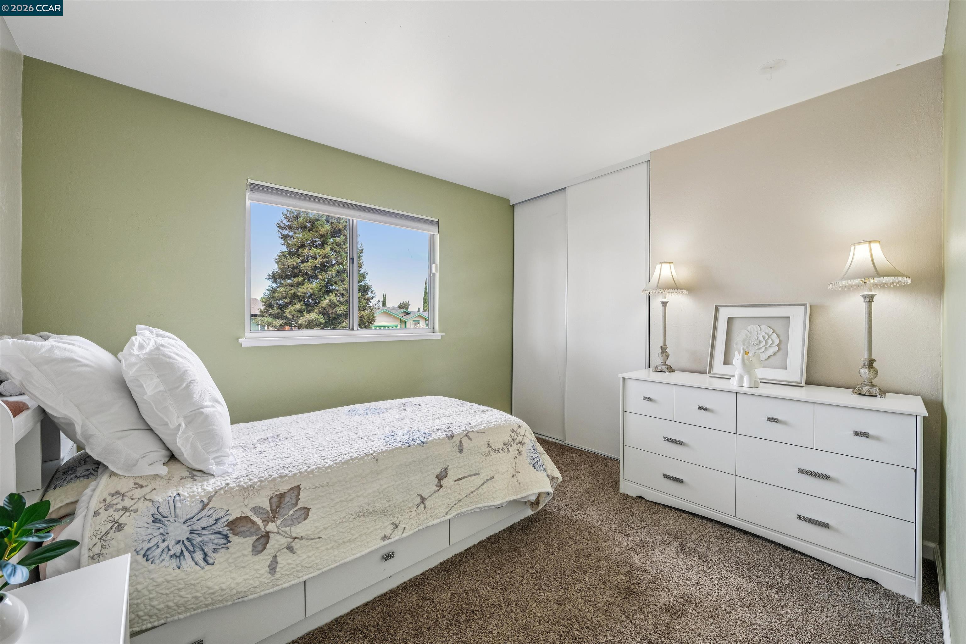 2115 Ackerman Dr, Pittsburg CA 94565 — photo 43