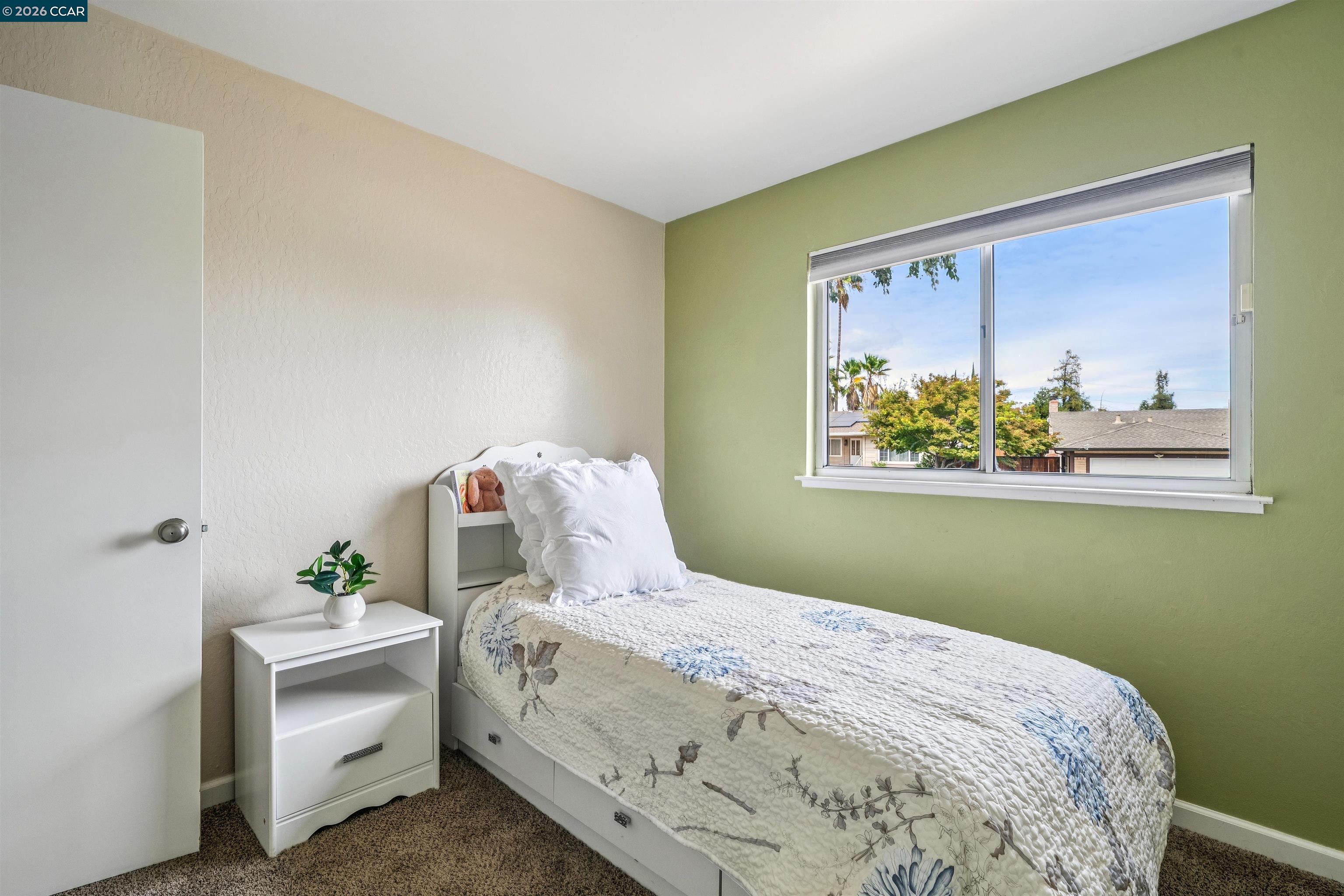 2115 Ackerman Dr, Pittsburg CA 94565 — photo 44