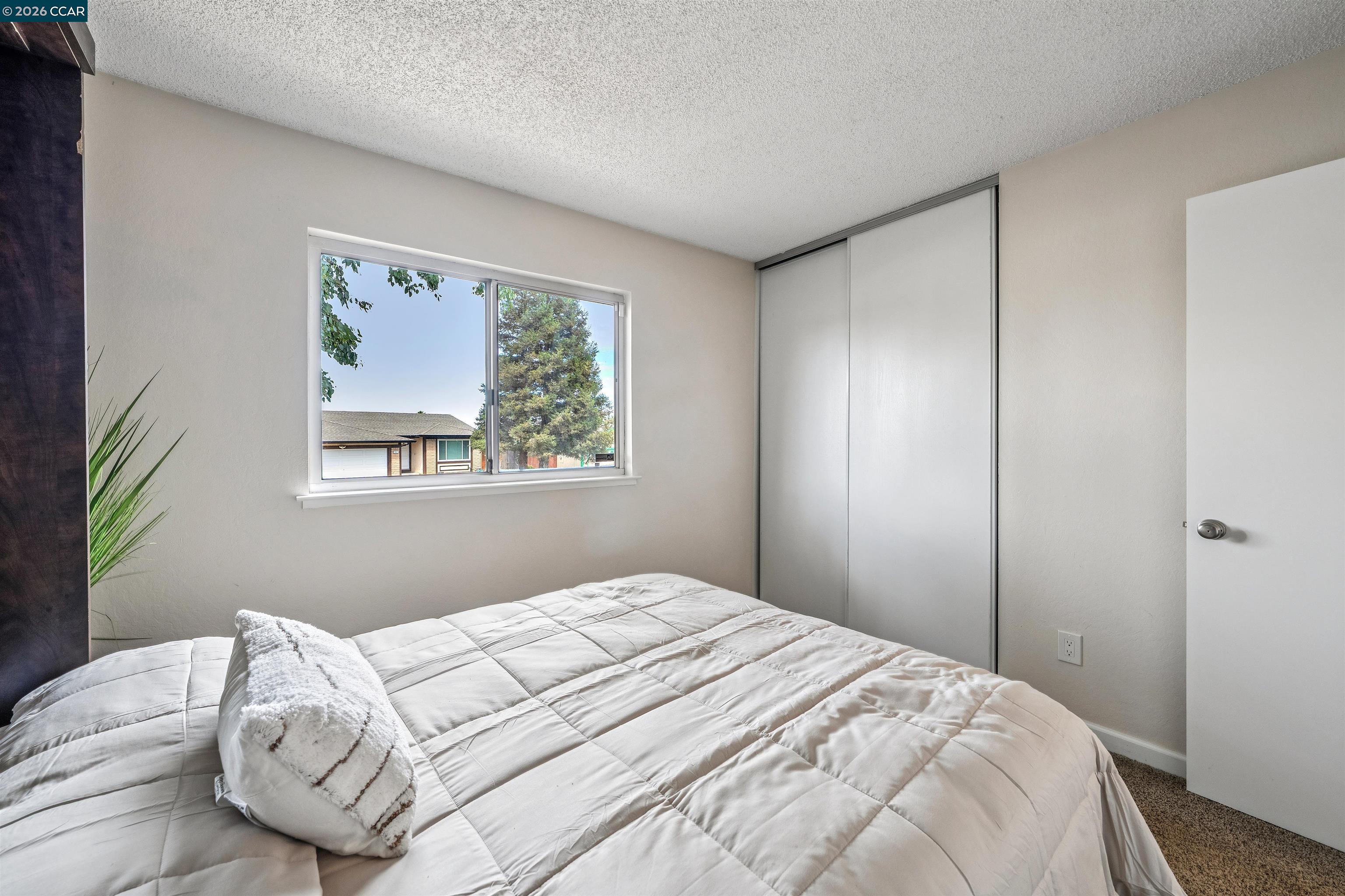 2115 Ackerman Dr, Pittsburg CA 94565 — photo 48