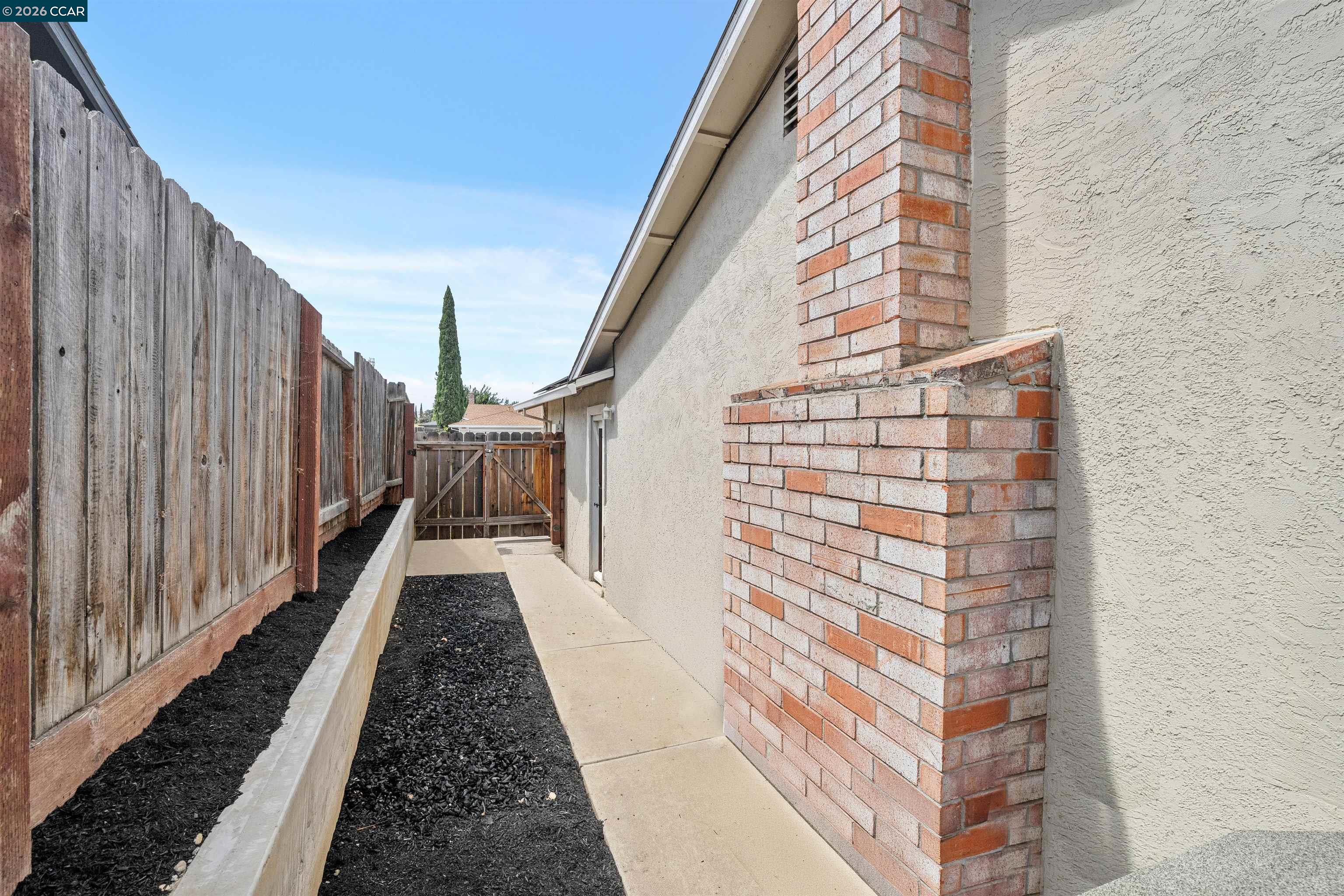2115 Ackerman Dr, Pittsburg CA 94565 — photo 54