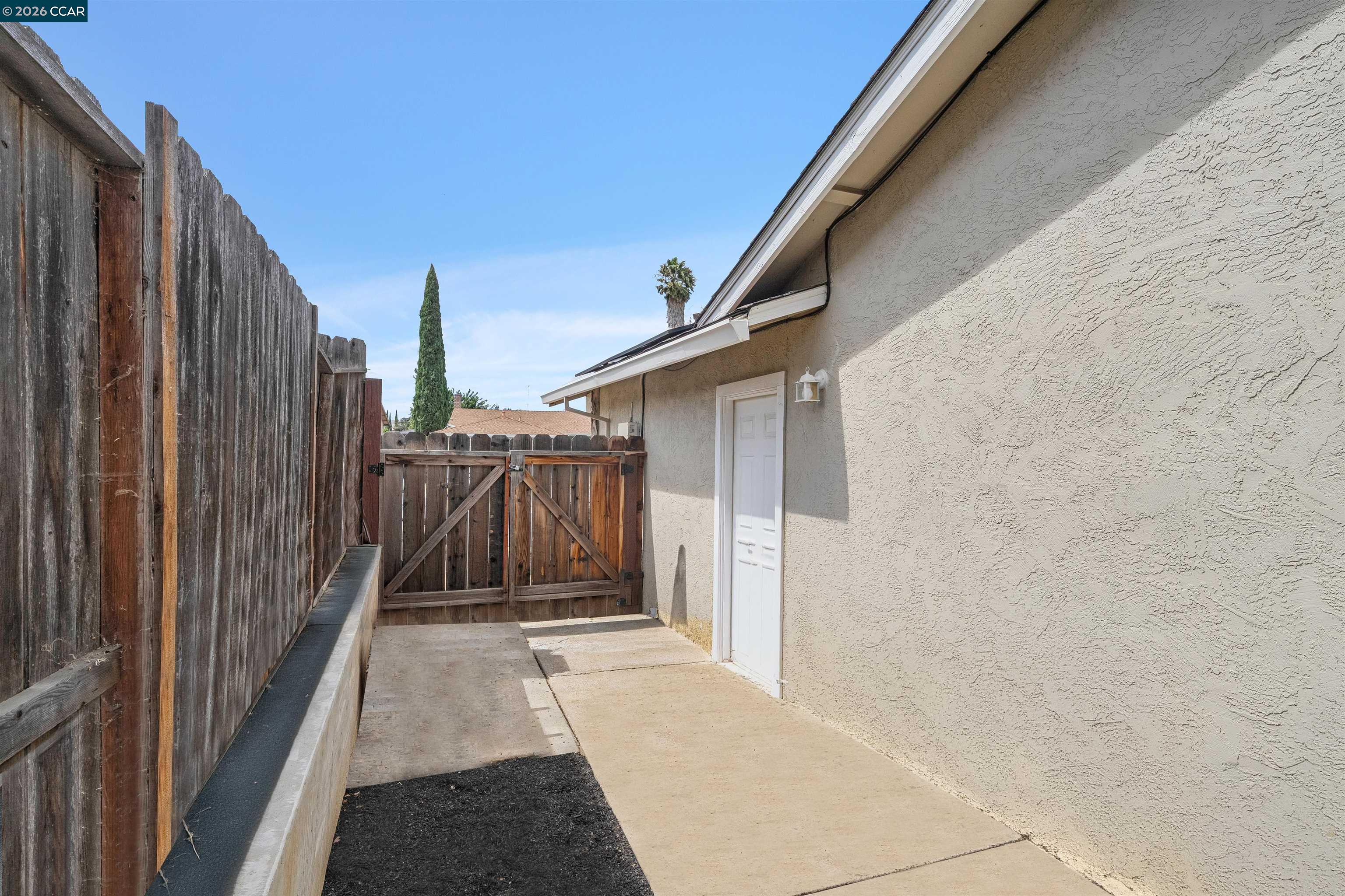 2115 Ackerman Dr, Pittsburg CA 94565 — photo 55