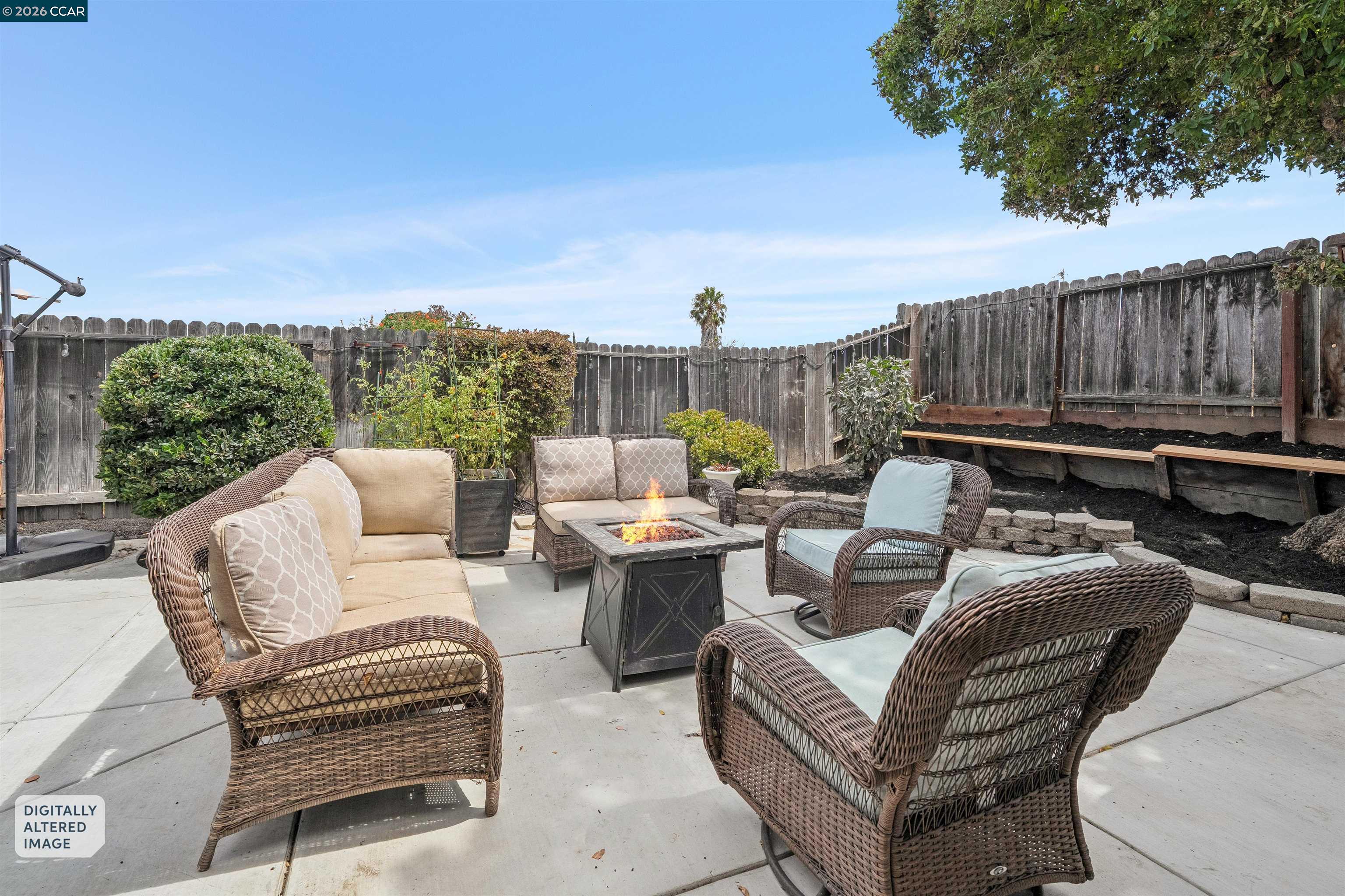 2115 Ackerman Dr, Pittsburg CA 94565 — photo 62