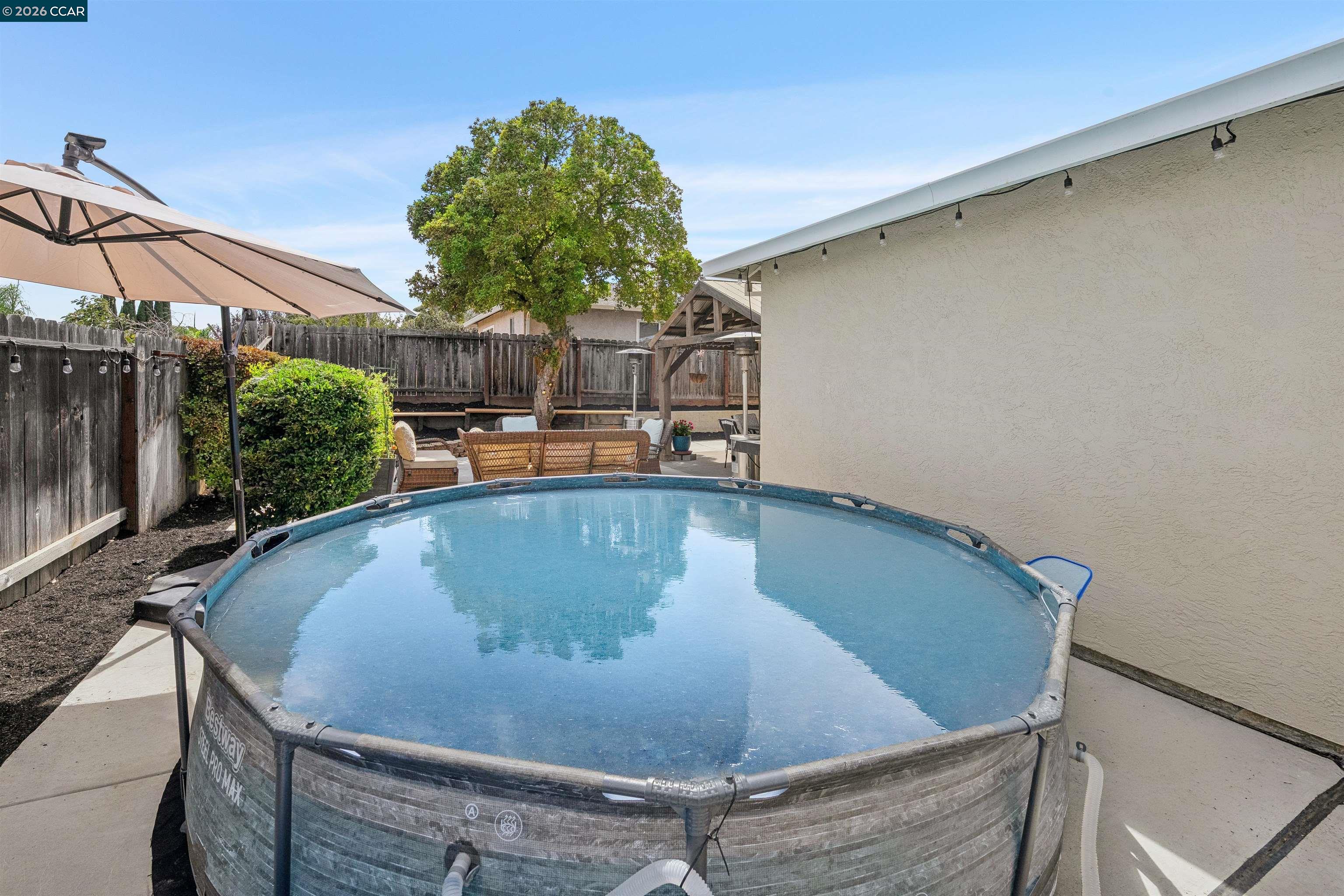 2115 Ackerman Dr, Pittsburg CA 94565 — photo 69