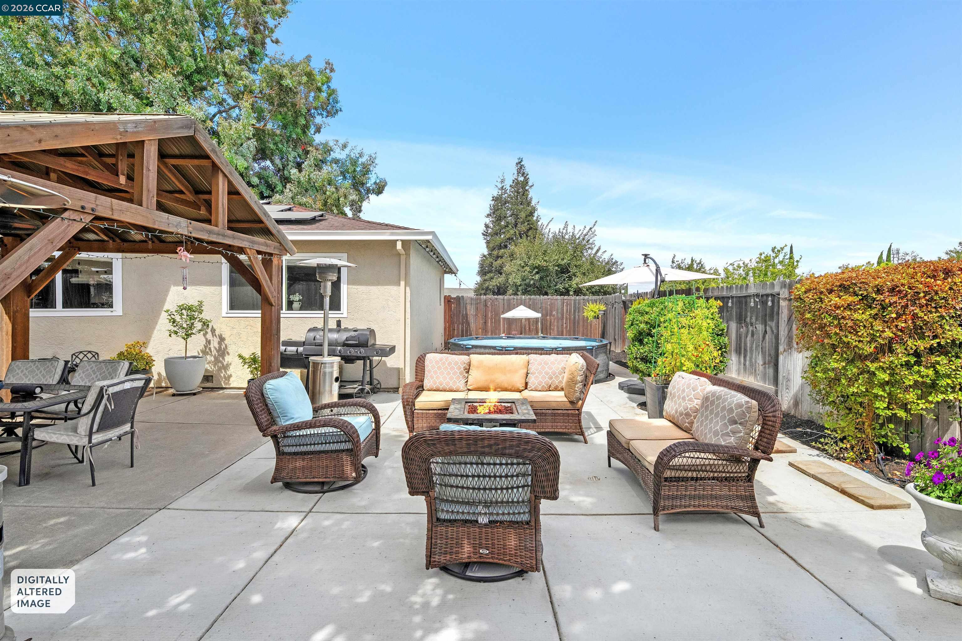 2115 Ackerman Dr, Pittsburg CA 94565 — photo 8