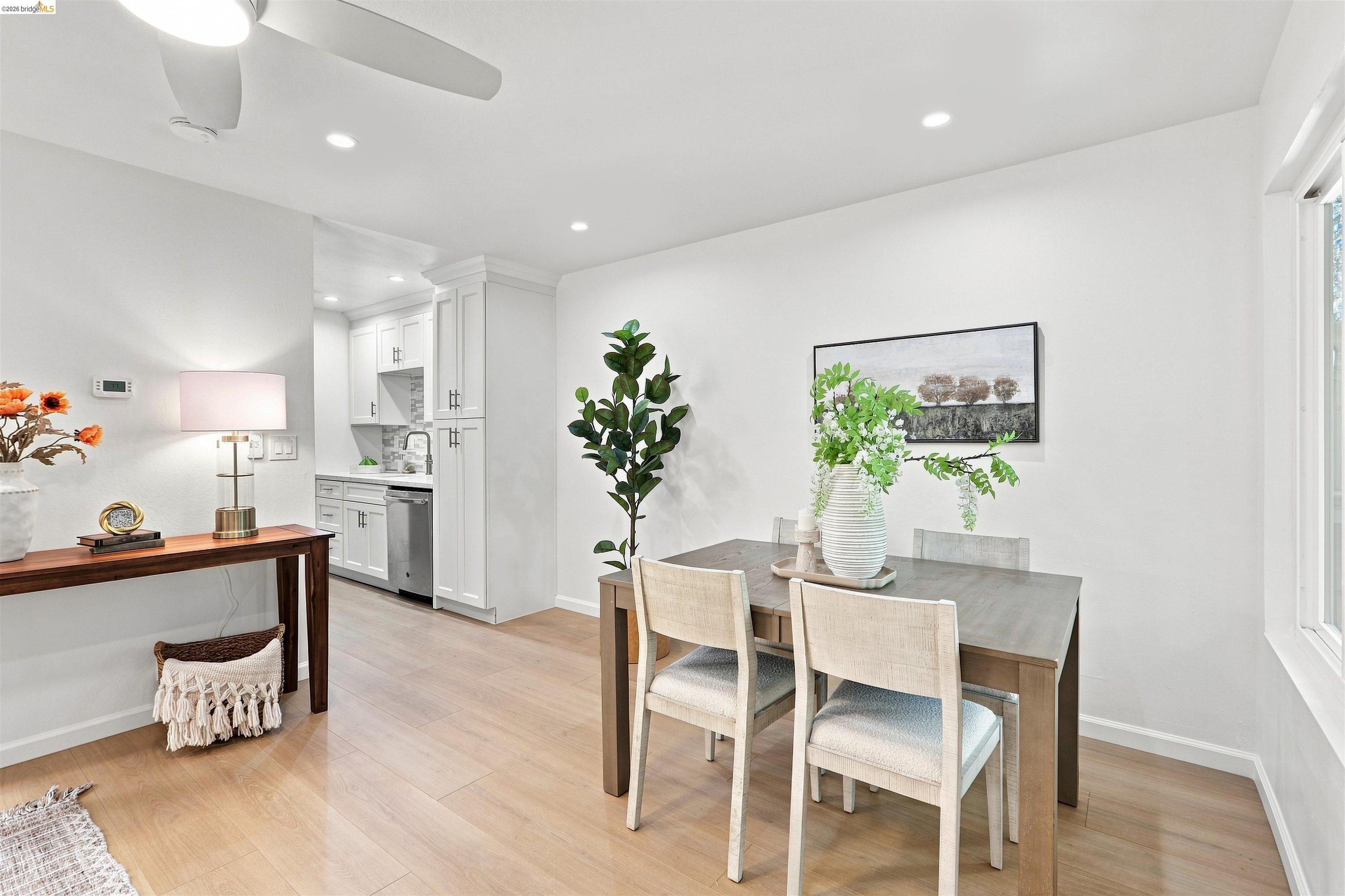 2704 Oak Rd # 75, Walnut Creek CA 94597 — photo 14