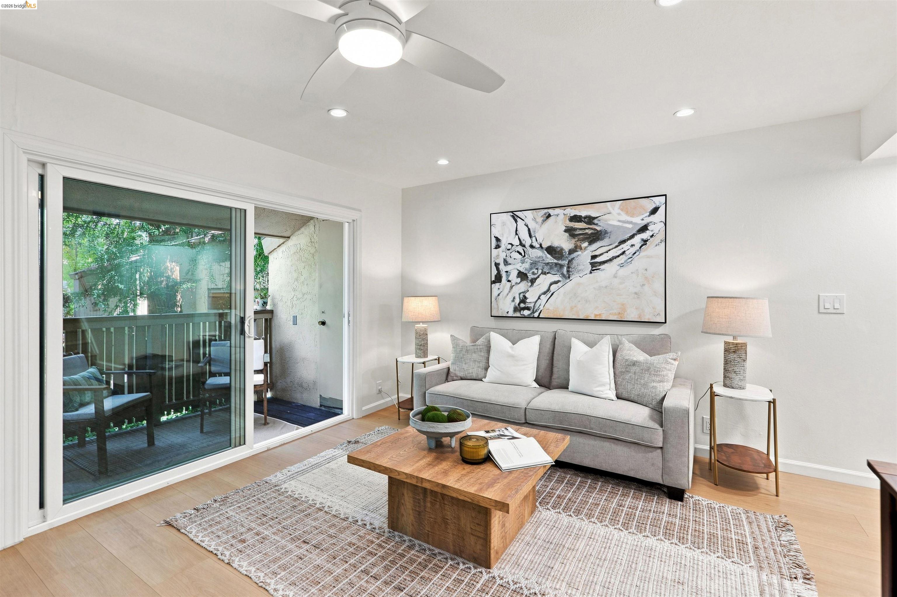 2704 Oak Rd # 75, Walnut Creek CA 94597 — photo 19