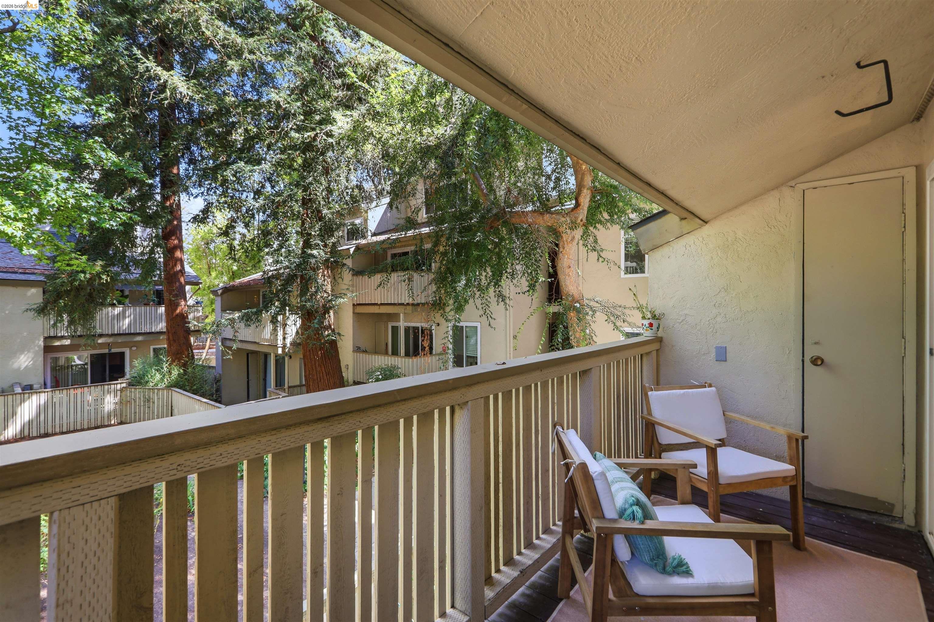 2704 Oak Rd # 75, Walnut Creek CA 94597 — photo 22
