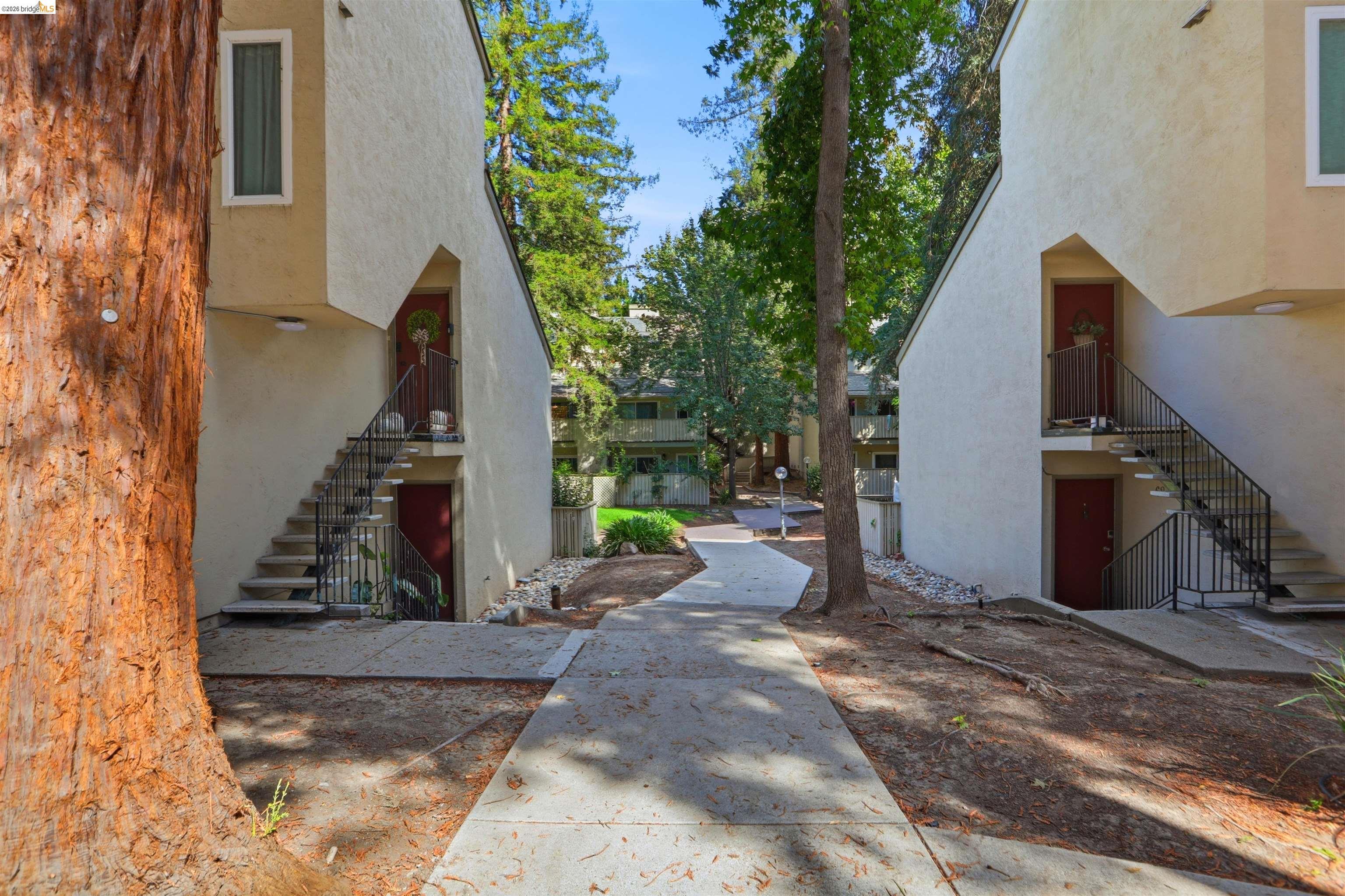 2704 Oak Rd # 75, Walnut Creek CA 94597 — photo 24