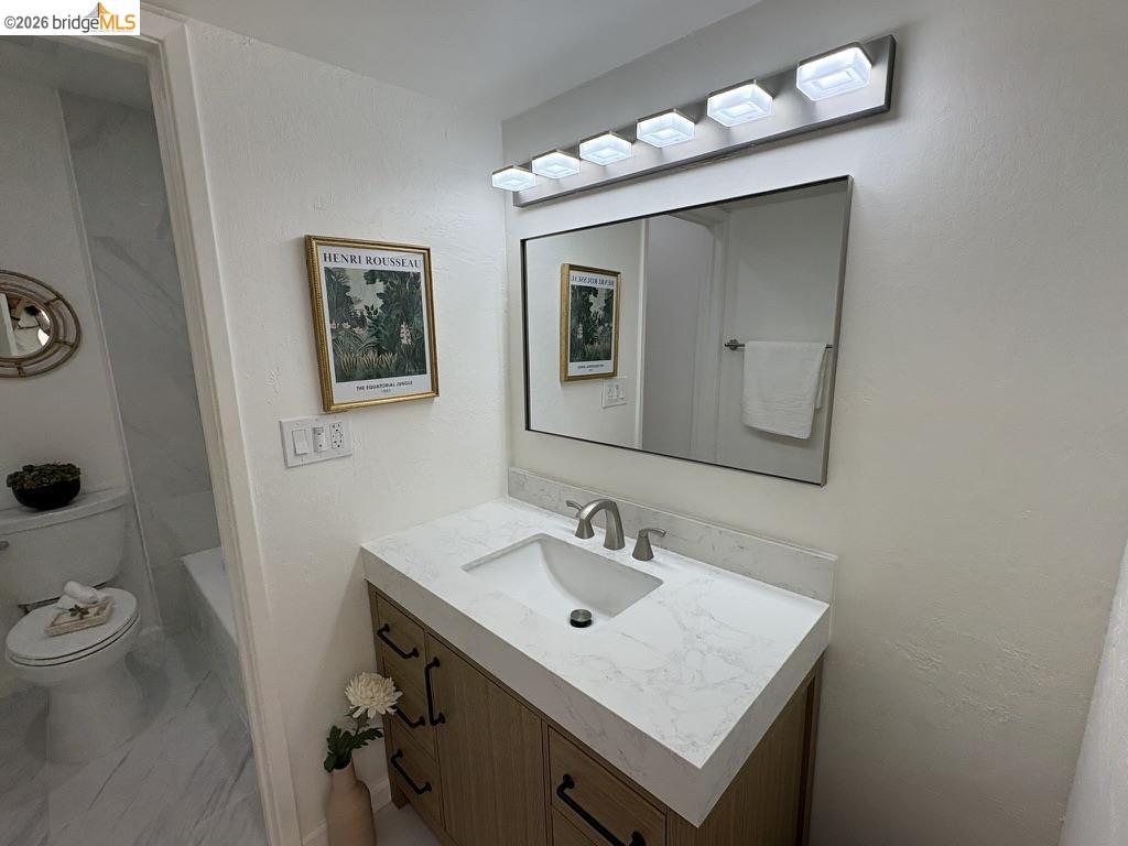 2704 Oak Rd # 75, Walnut Creek CA 94597 — photo 27