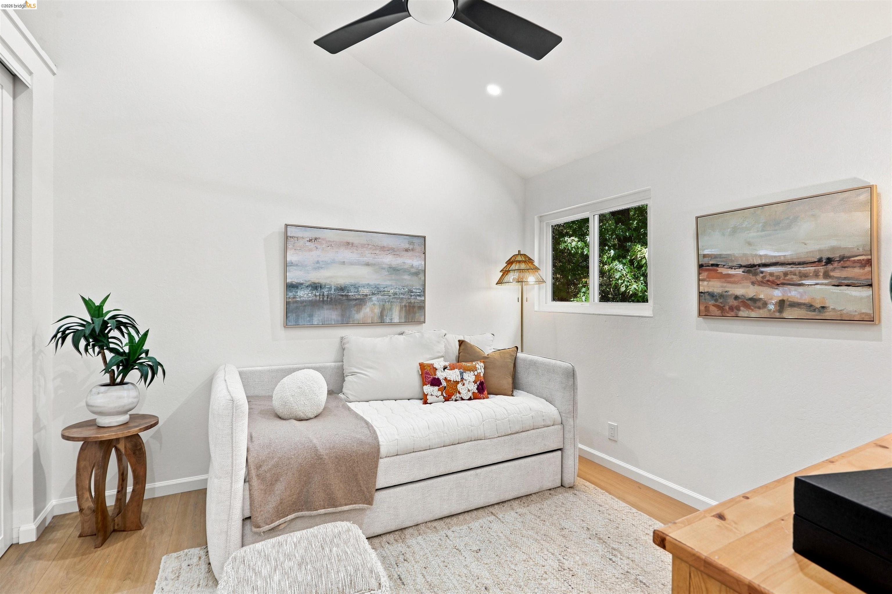 2704 Oak Rd # 75, Walnut Creek CA 94597 — photo 32