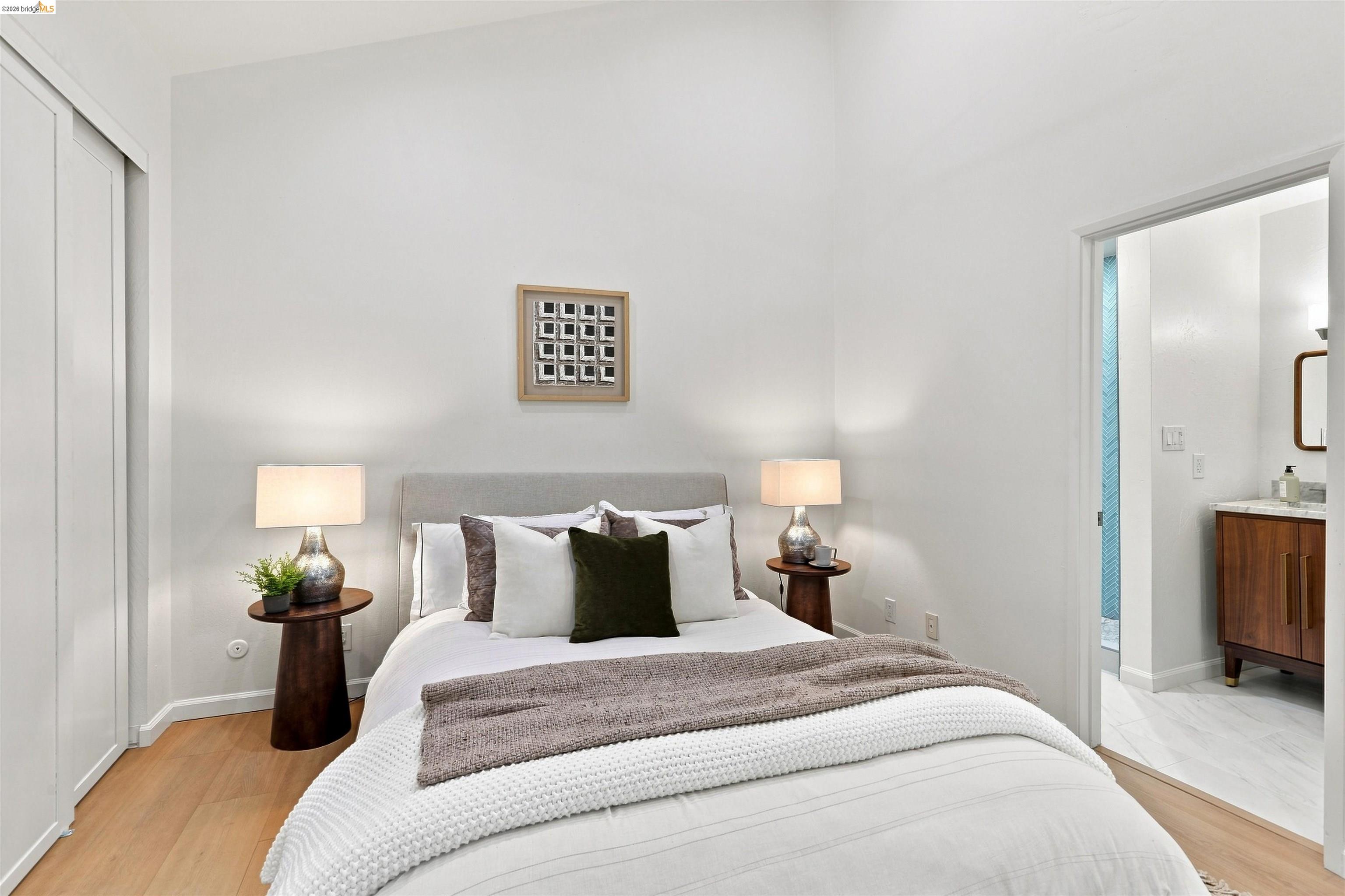 2704 Oak Rd # 75, Walnut Creek CA 94597 — photo 37