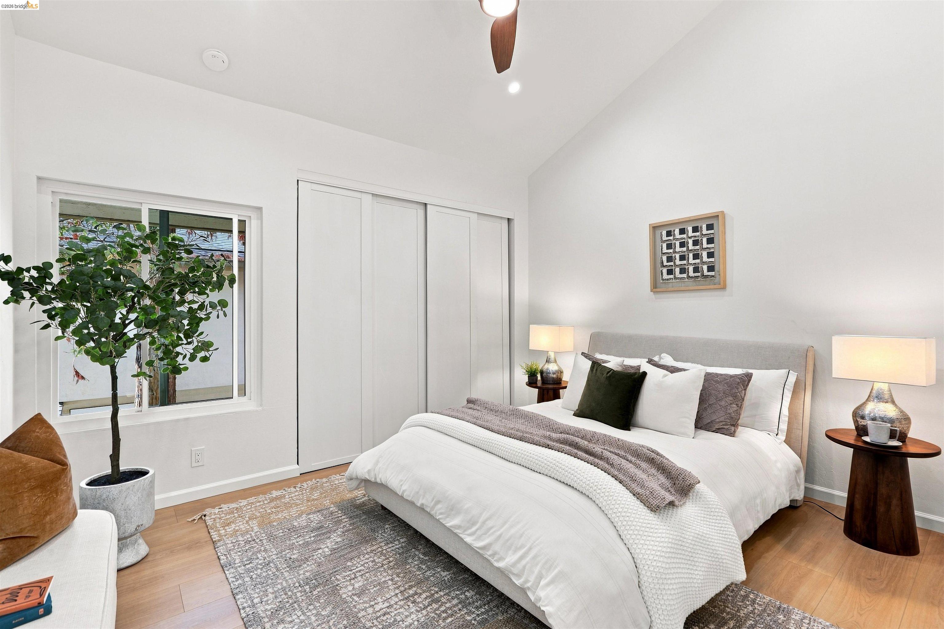 2704 Oak Rd # 75, Walnut Creek CA 94597 — photo 38