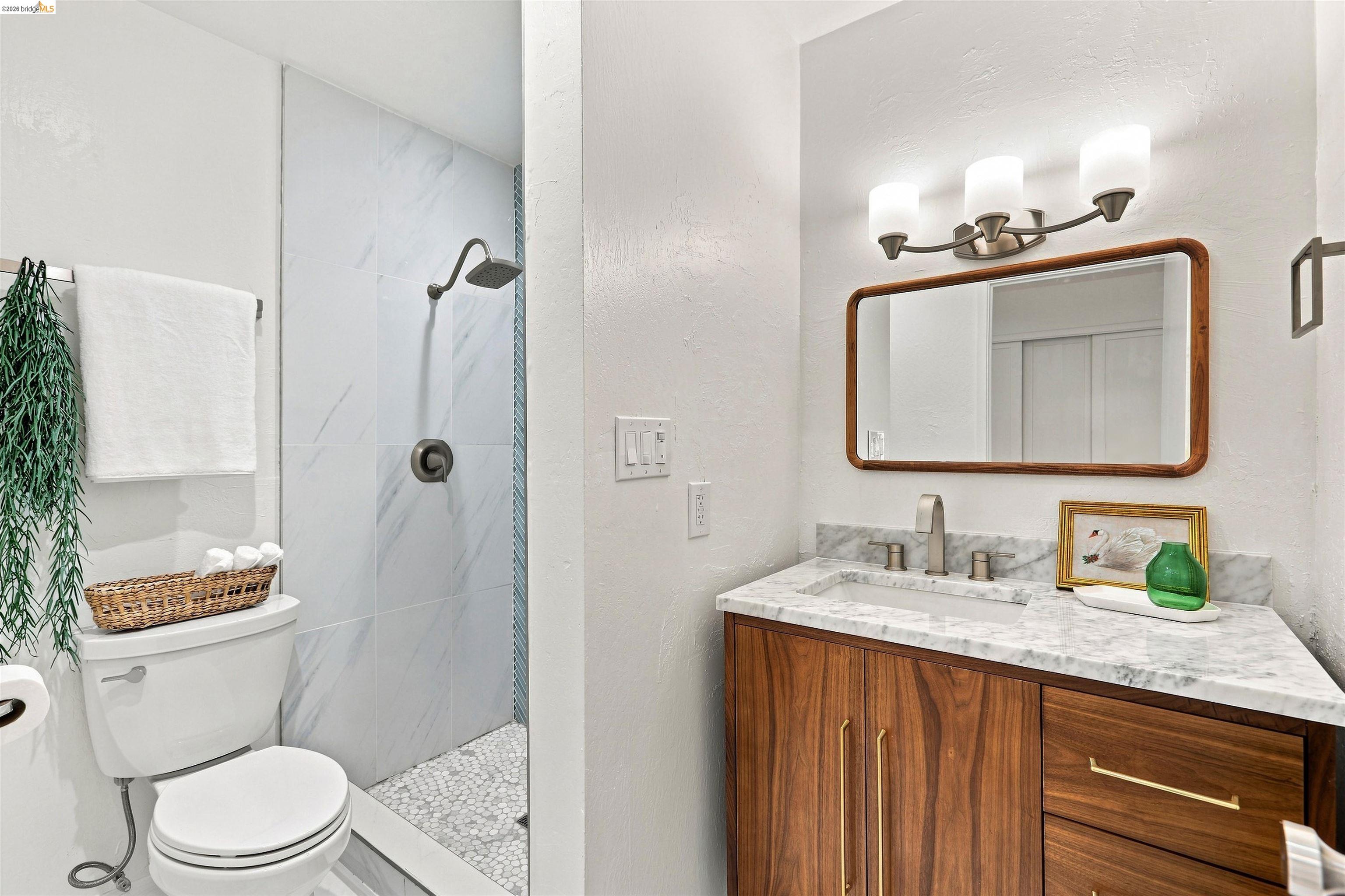 2704 Oak Rd # 75, Walnut Creek CA 94597 — photo 40