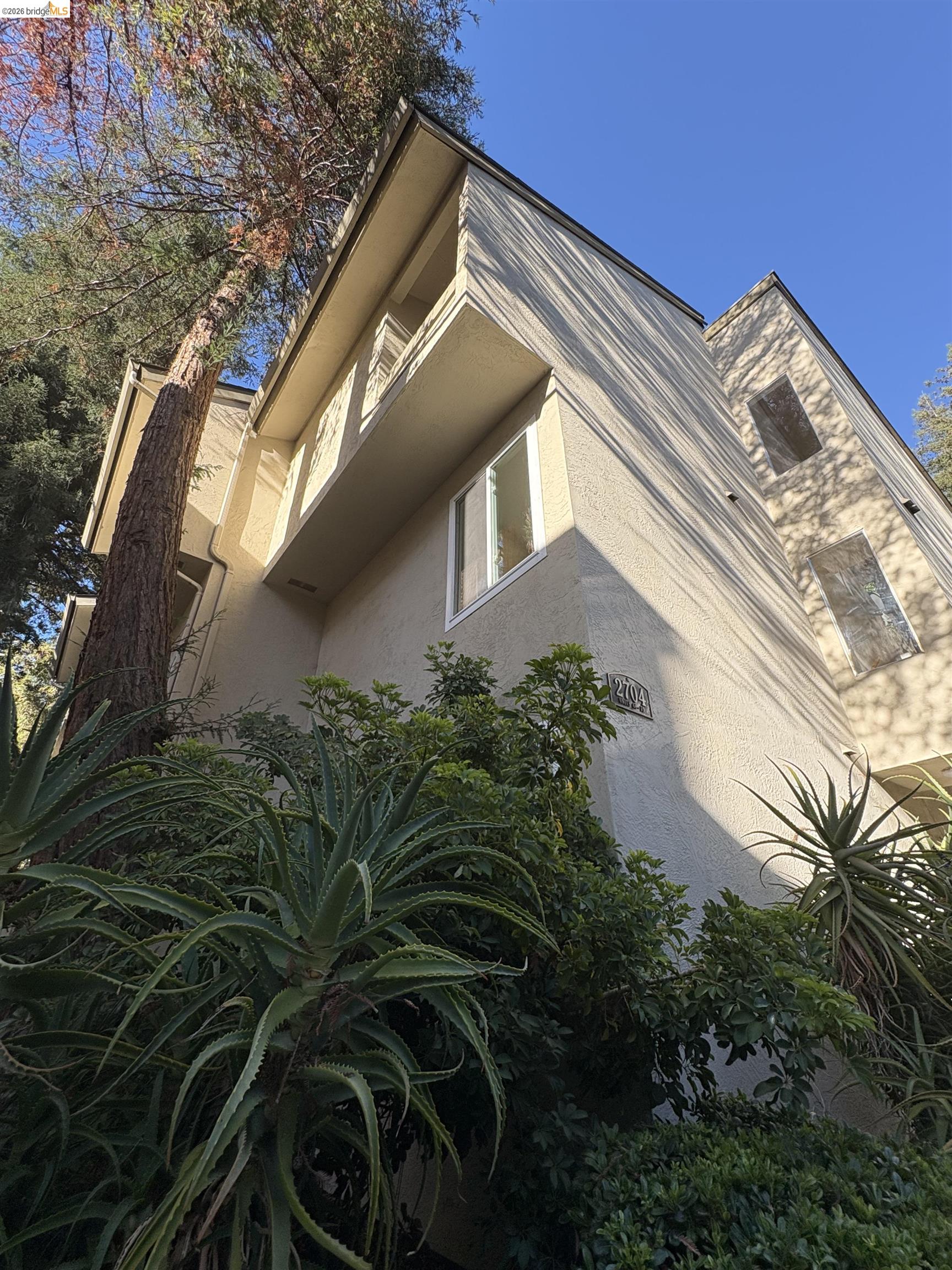 2704 Oak Rd # 75, Walnut Creek CA 94597 — photo 6