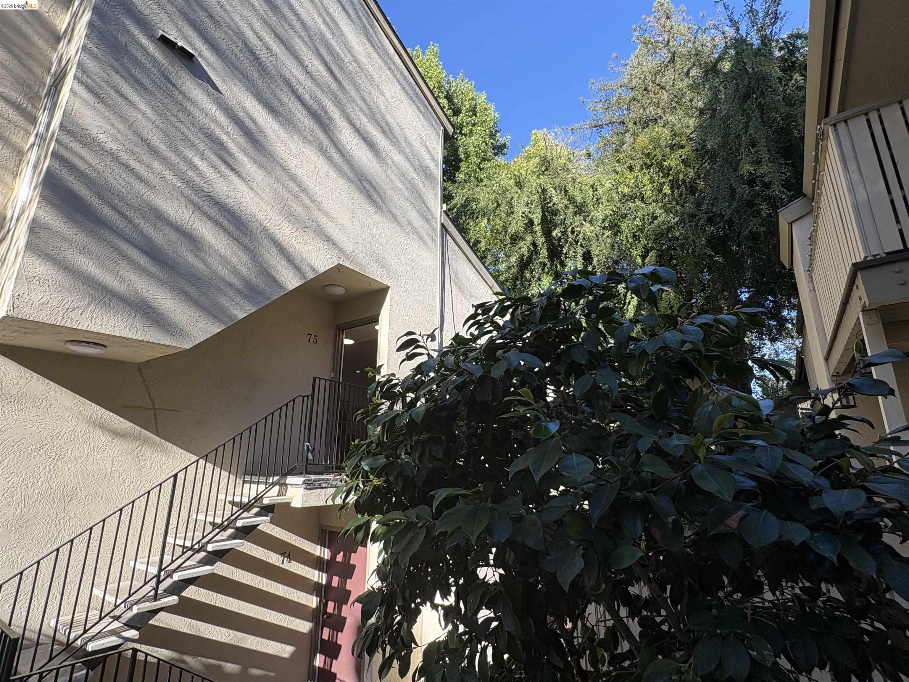 2704 Oak Rd # 75, Walnut Creek CA 94597 — photo 52