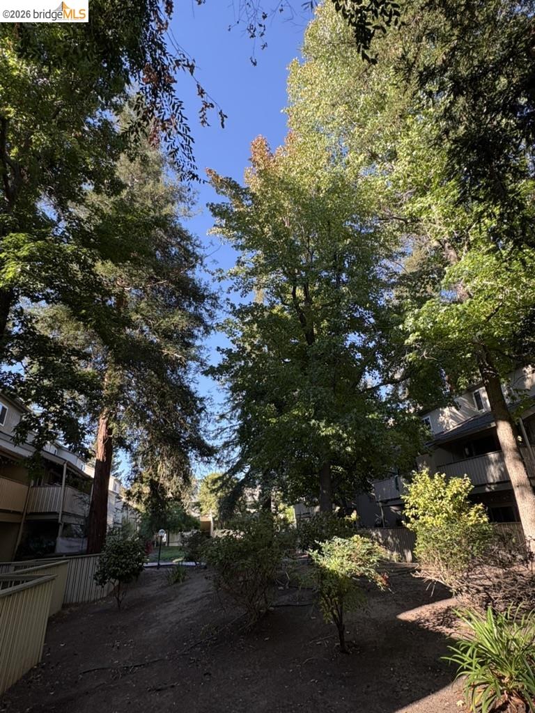 2704 Oak Rd # 75, Walnut Creek CA 94597 — photo 55