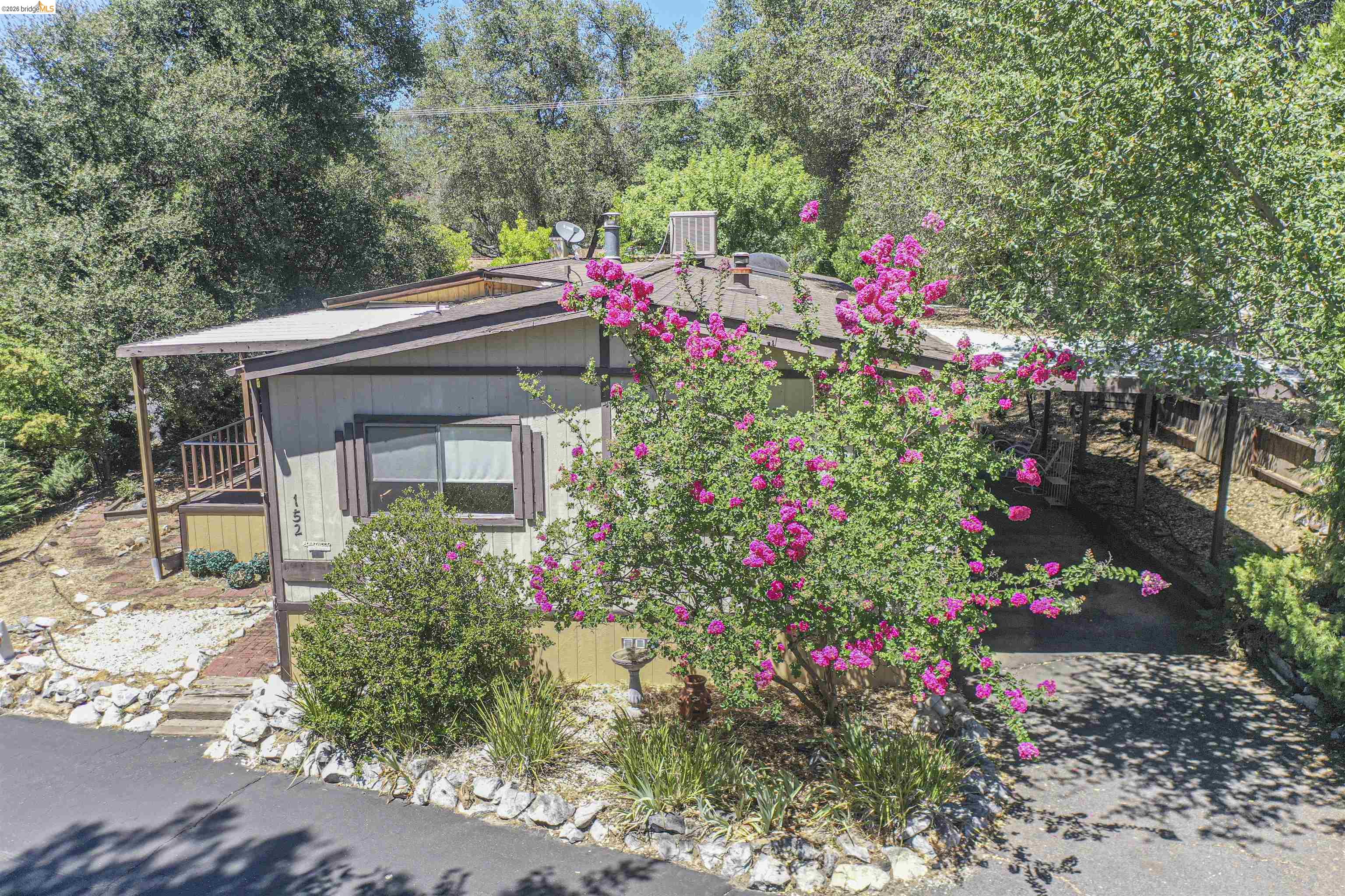10956 Green # 152, Columbia CA 95310 — photo 2