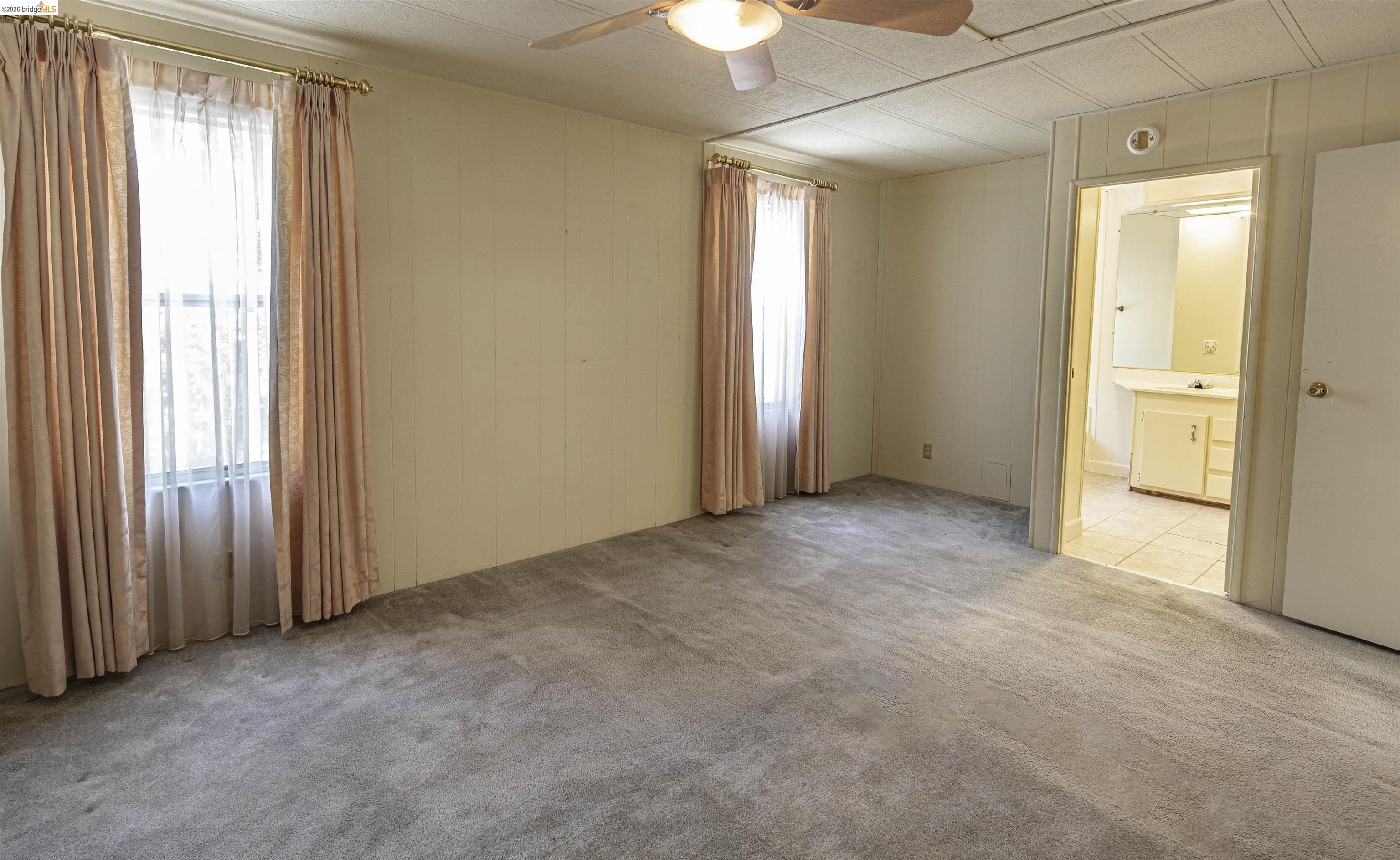 10956 Green # 152, Columbia CA 95310 — photo 12