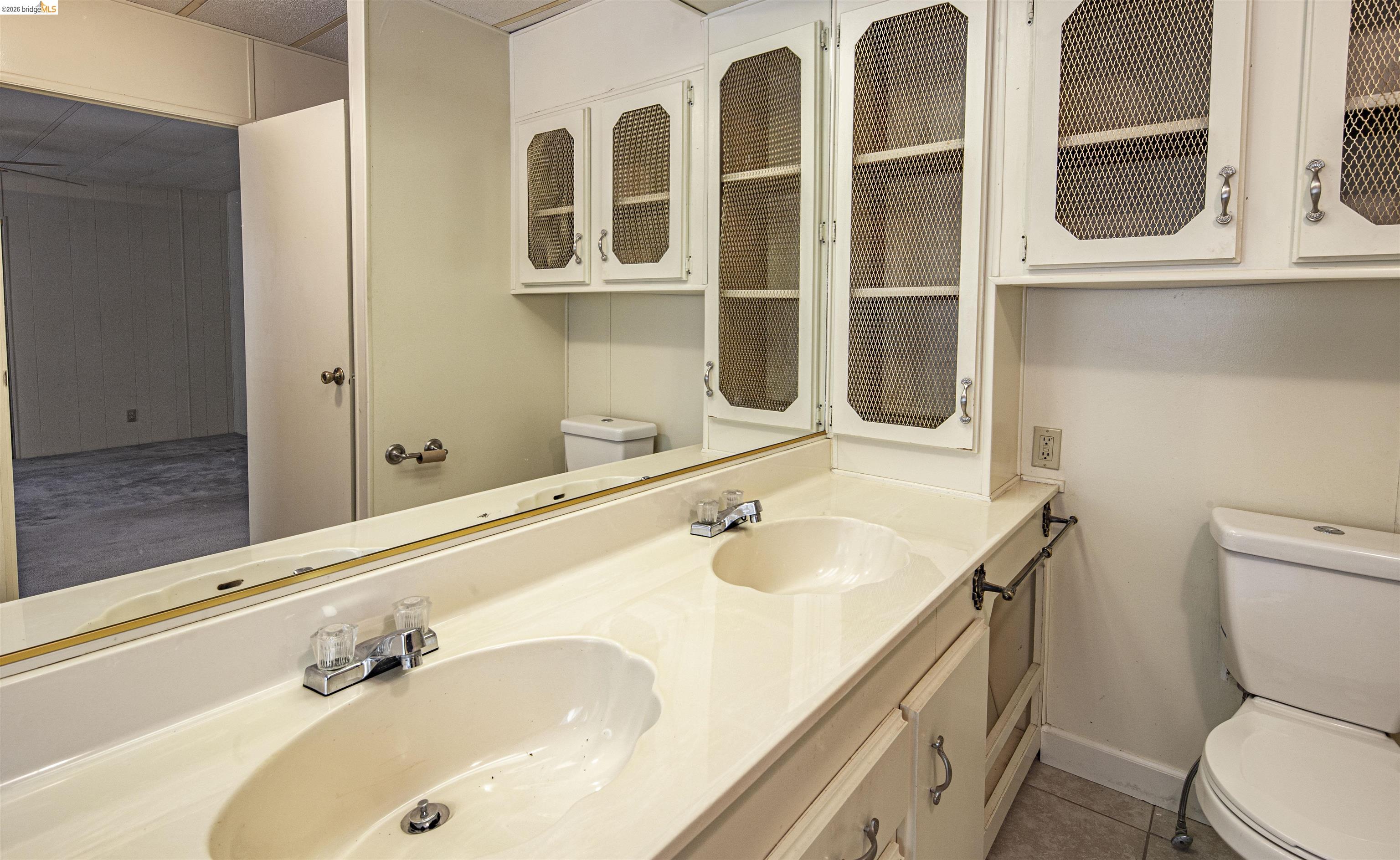 10956 Green # 152, Columbia CA 95310 — photo 14