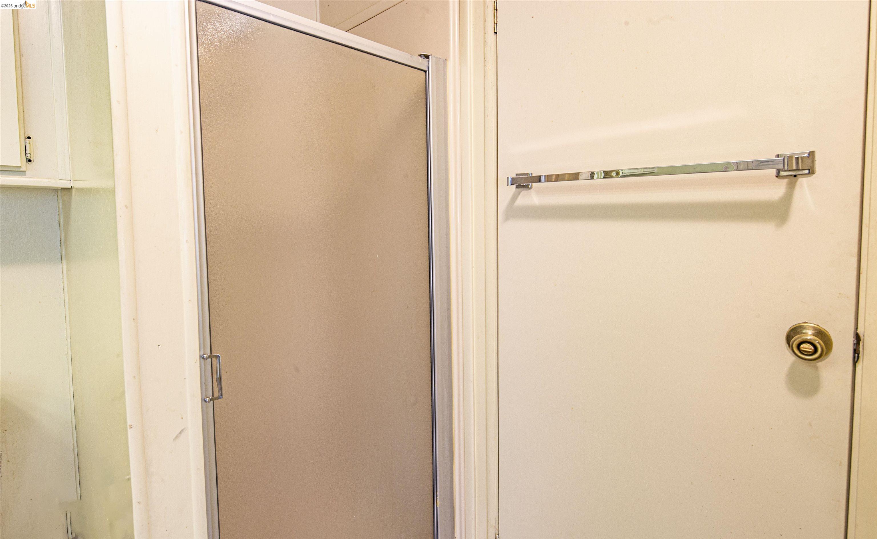 10956 Green # 152, Columbia CA 95310 — photo 16