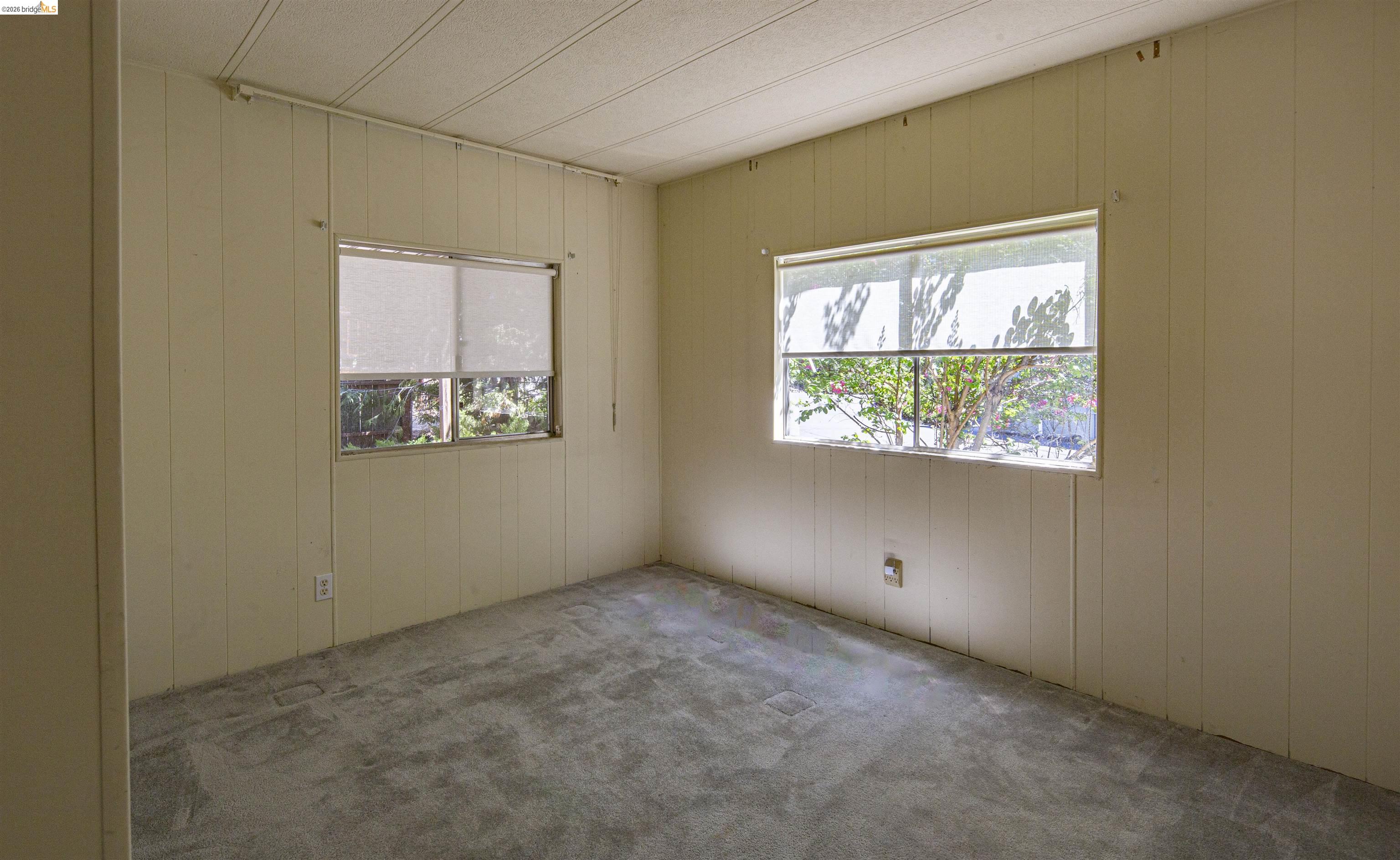 10956 Green # 152, Columbia CA 95310 — photo 17