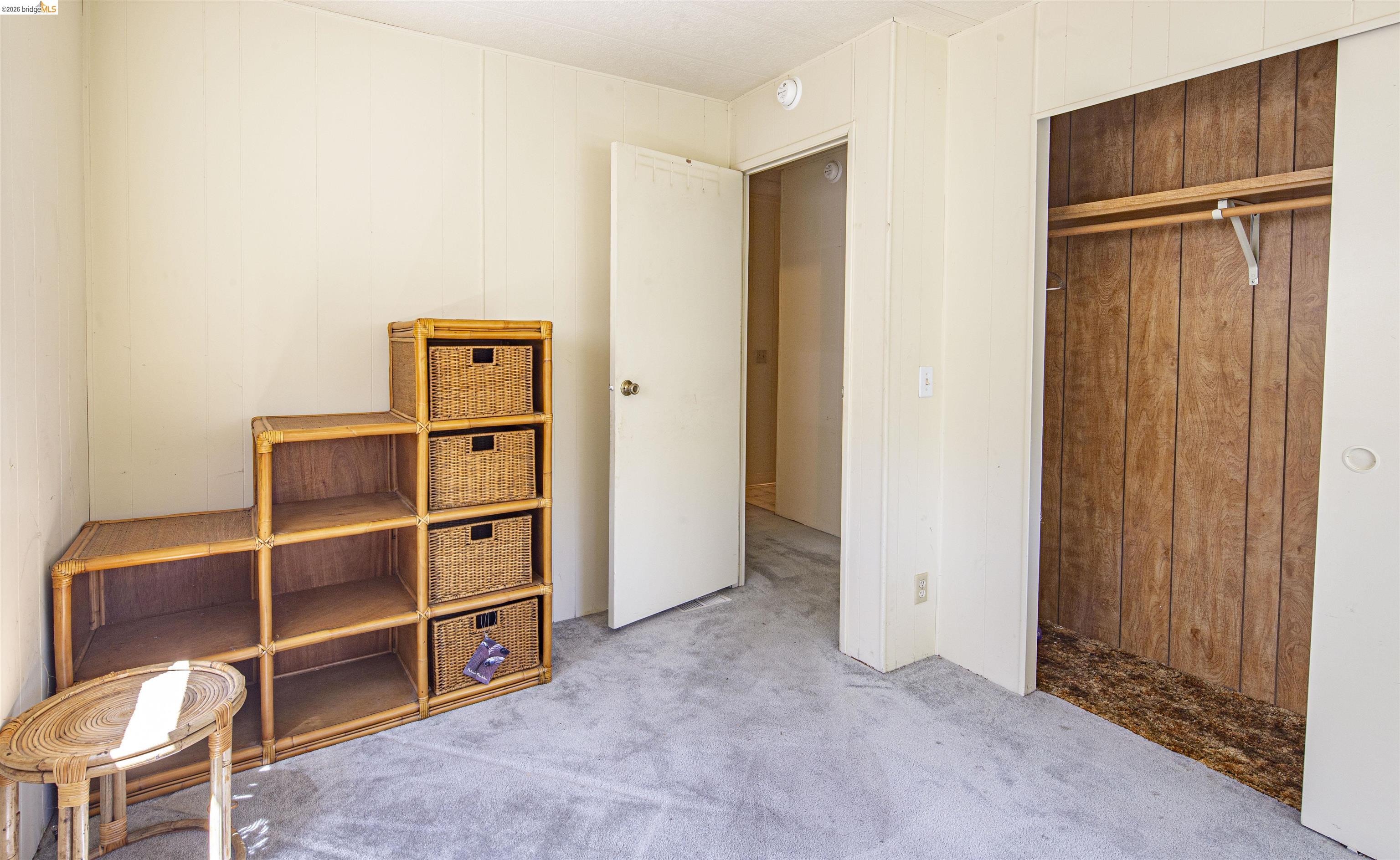 10956 Green # 152, Columbia CA 95310 — photo 20