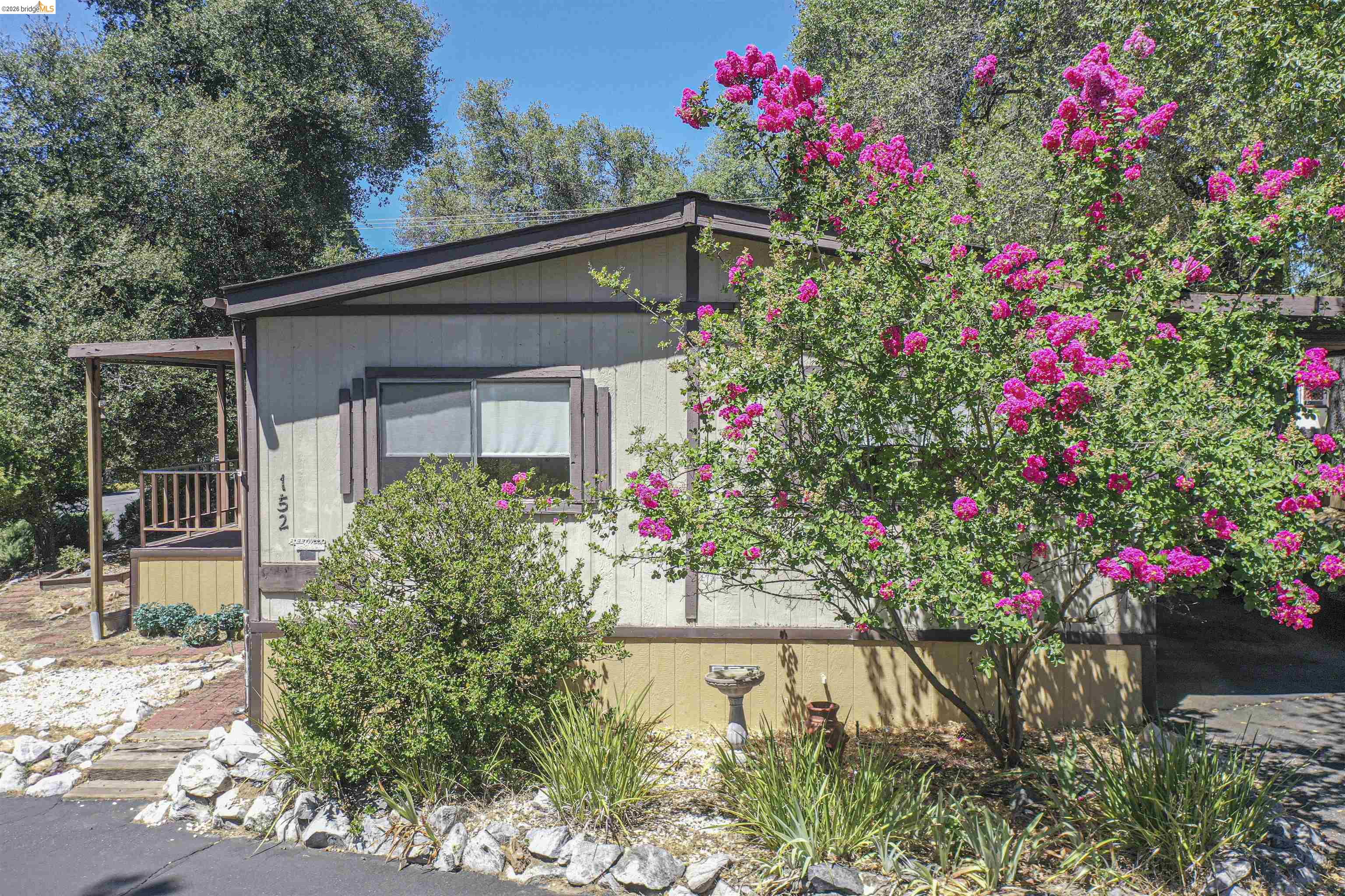 10956 Green # 152, Columbia CA 95310 — photo 3