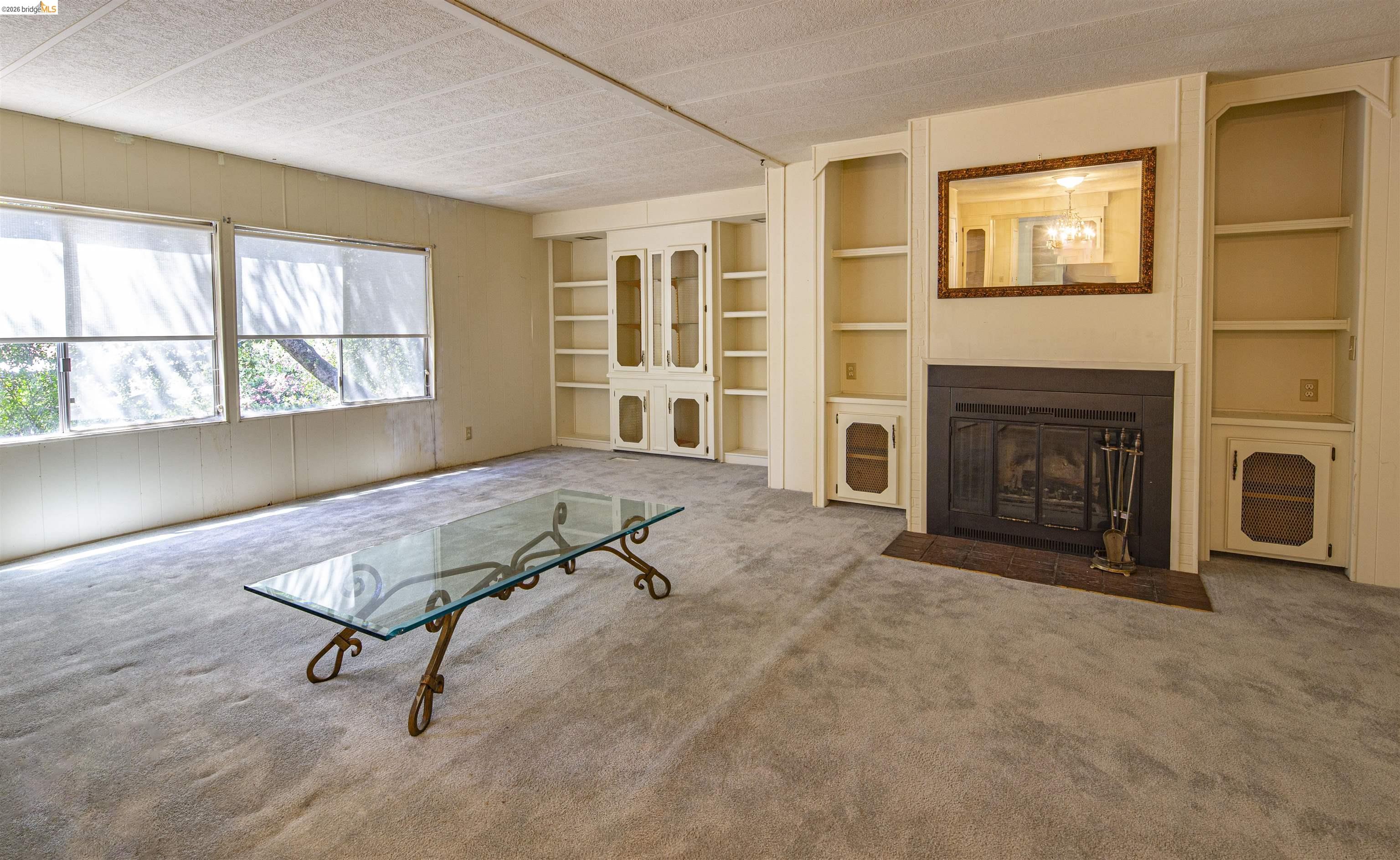 10956 Green # 152, Columbia CA 95310 — photo 25