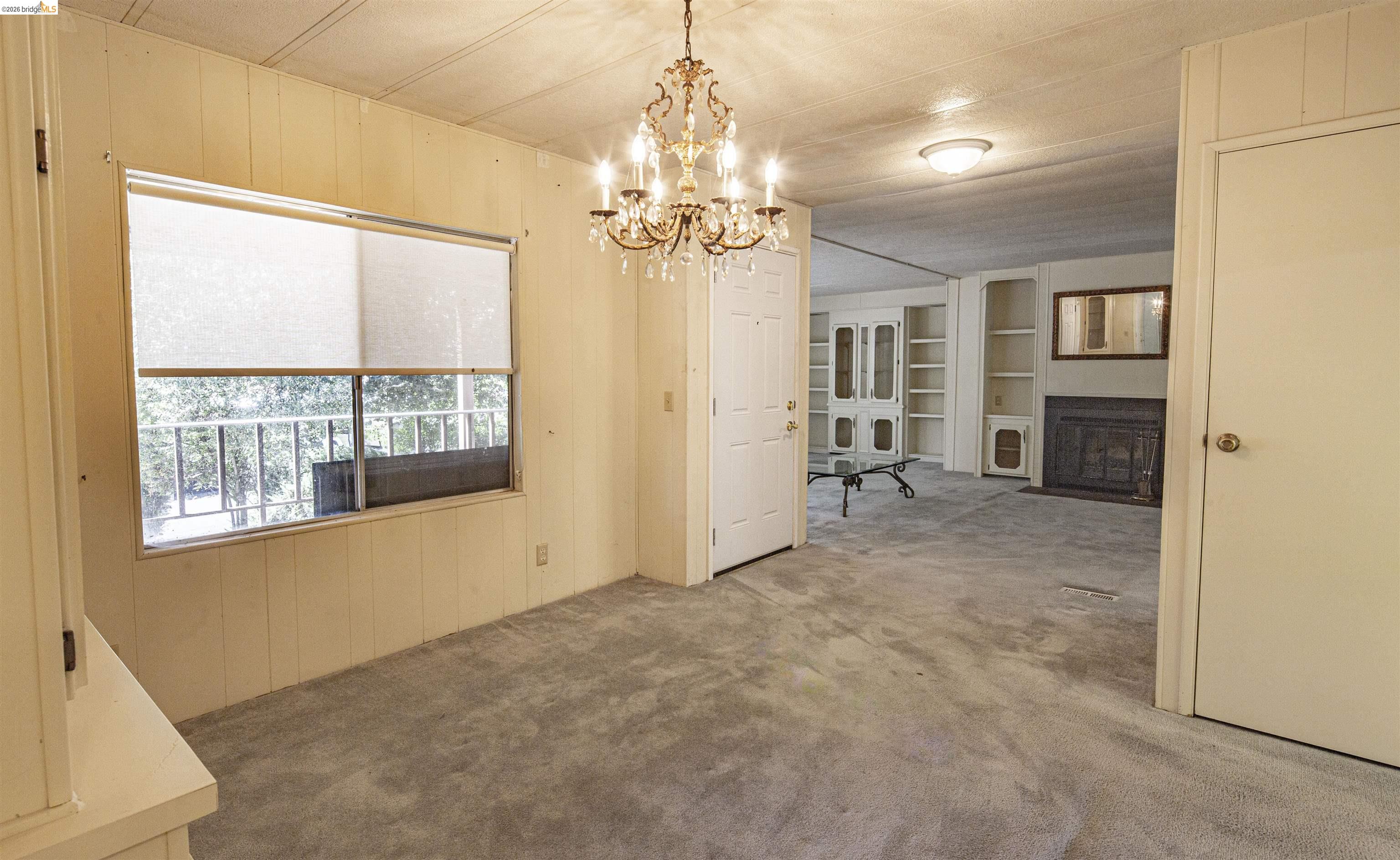 10956 Green # 152, Columbia CA 95310 — photo 26