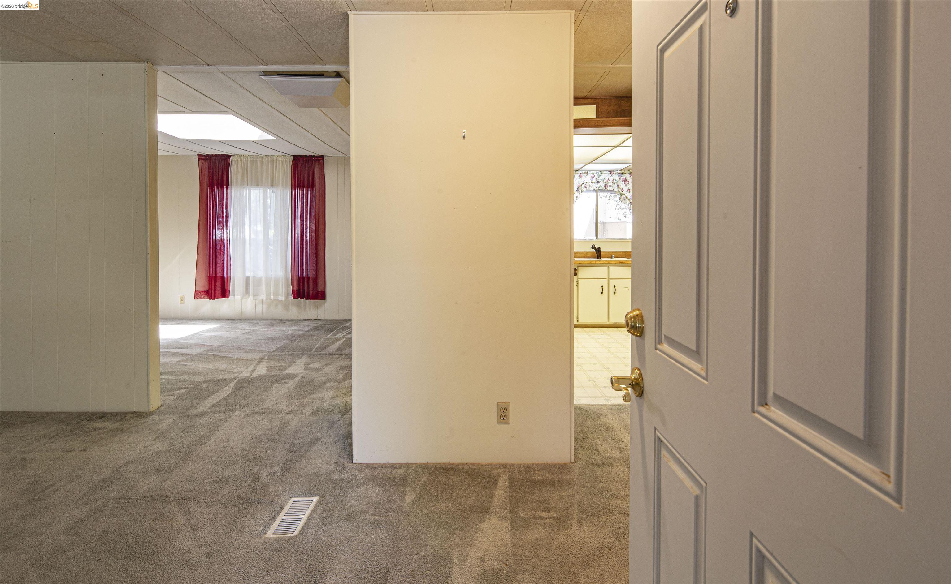10956 Green # 152, Columbia CA 95310 — photo 28