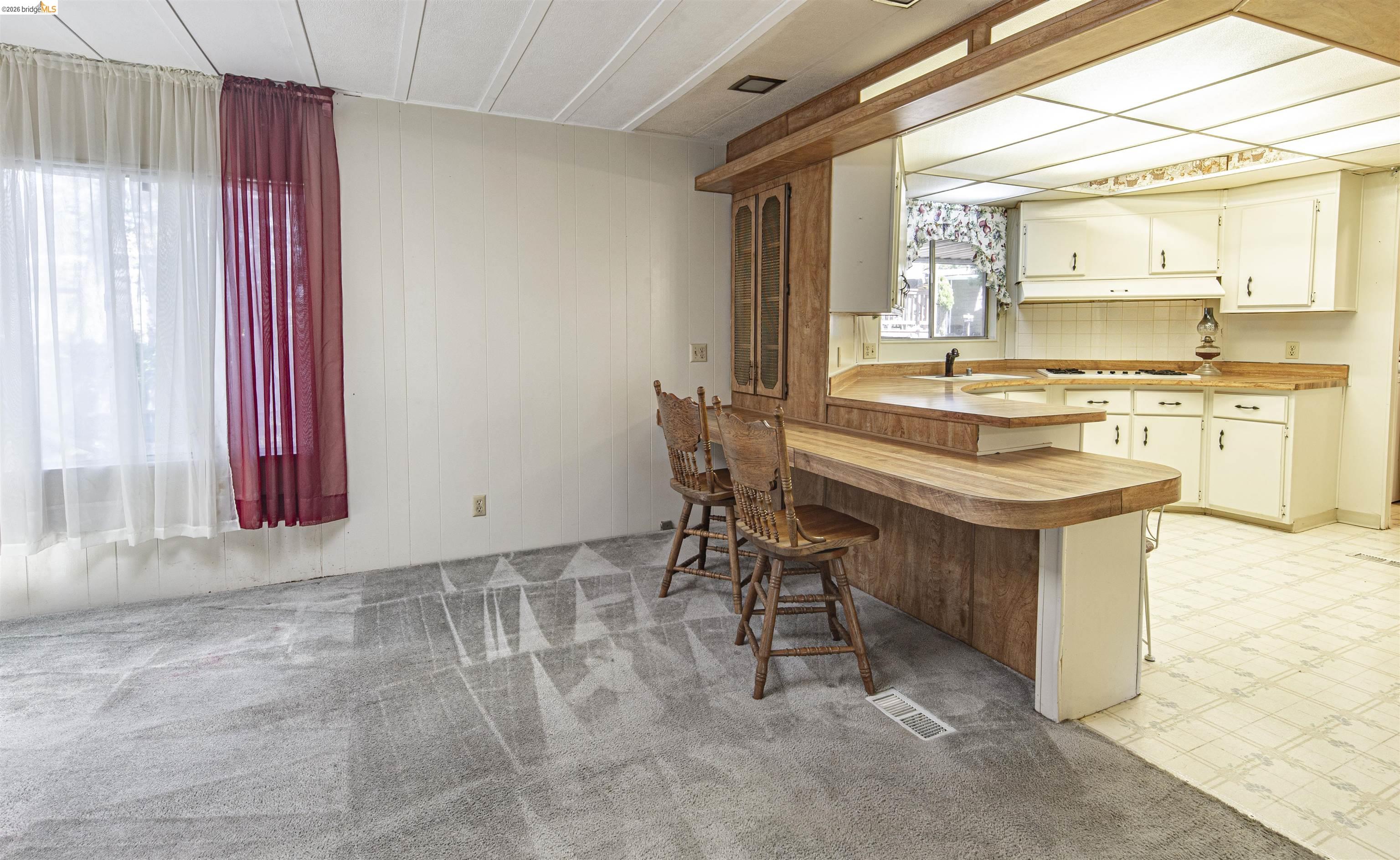 10956 Green # 152, Columbia CA 95310 — photo 29