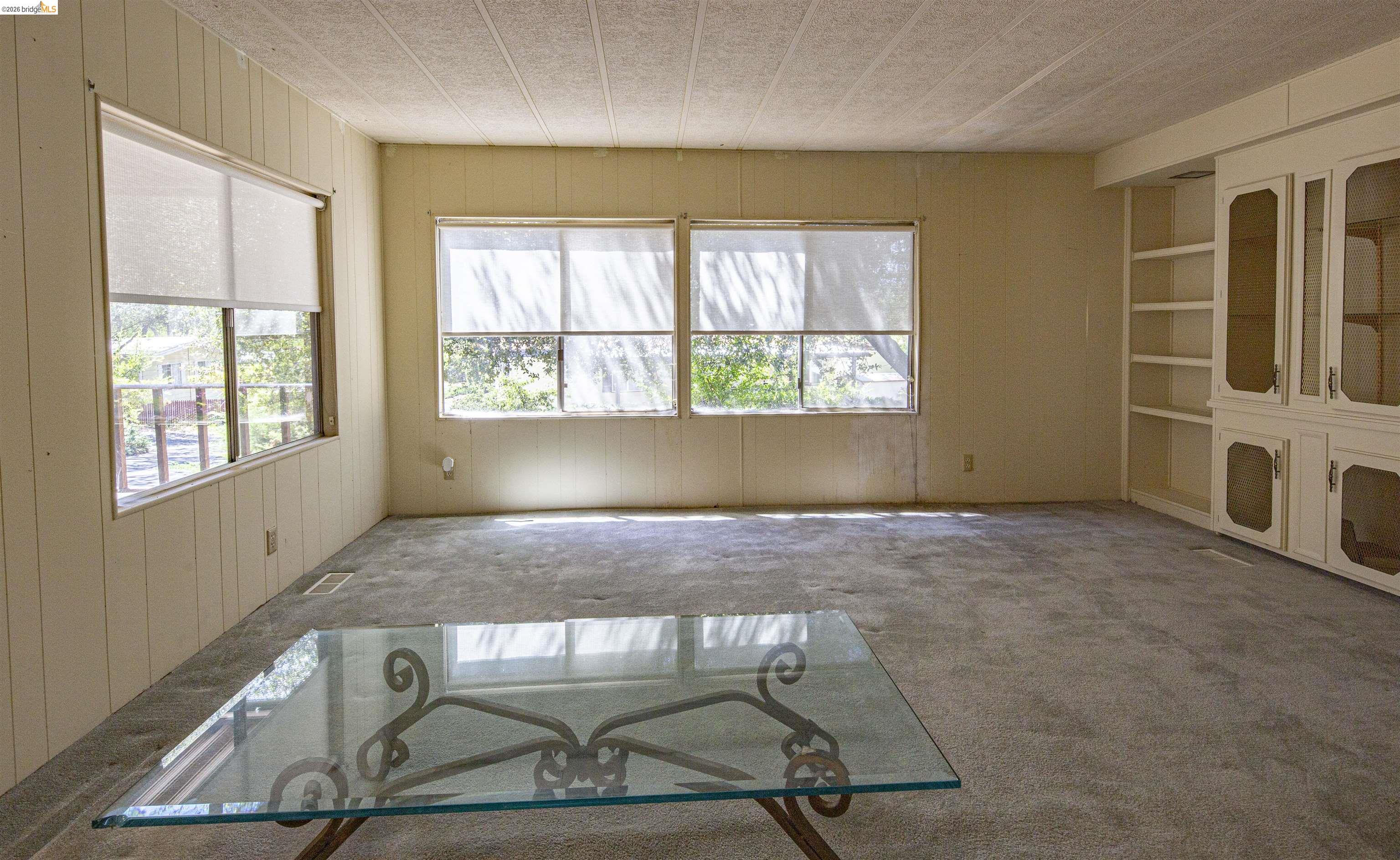 10956 Green # 152, Columbia CA 95310 — photo 31