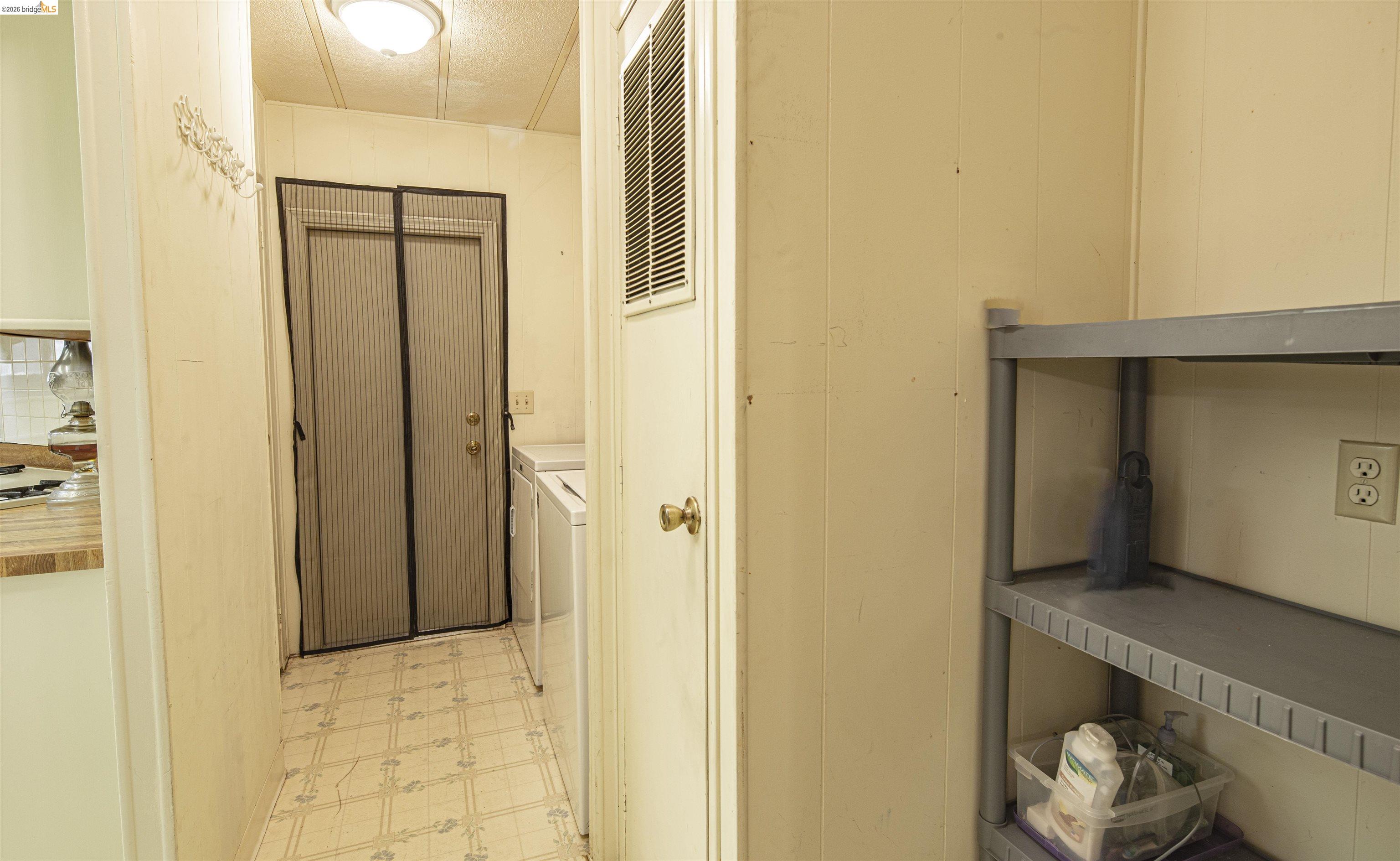 10956 Green # 152, Columbia CA 95310 — photo 34
