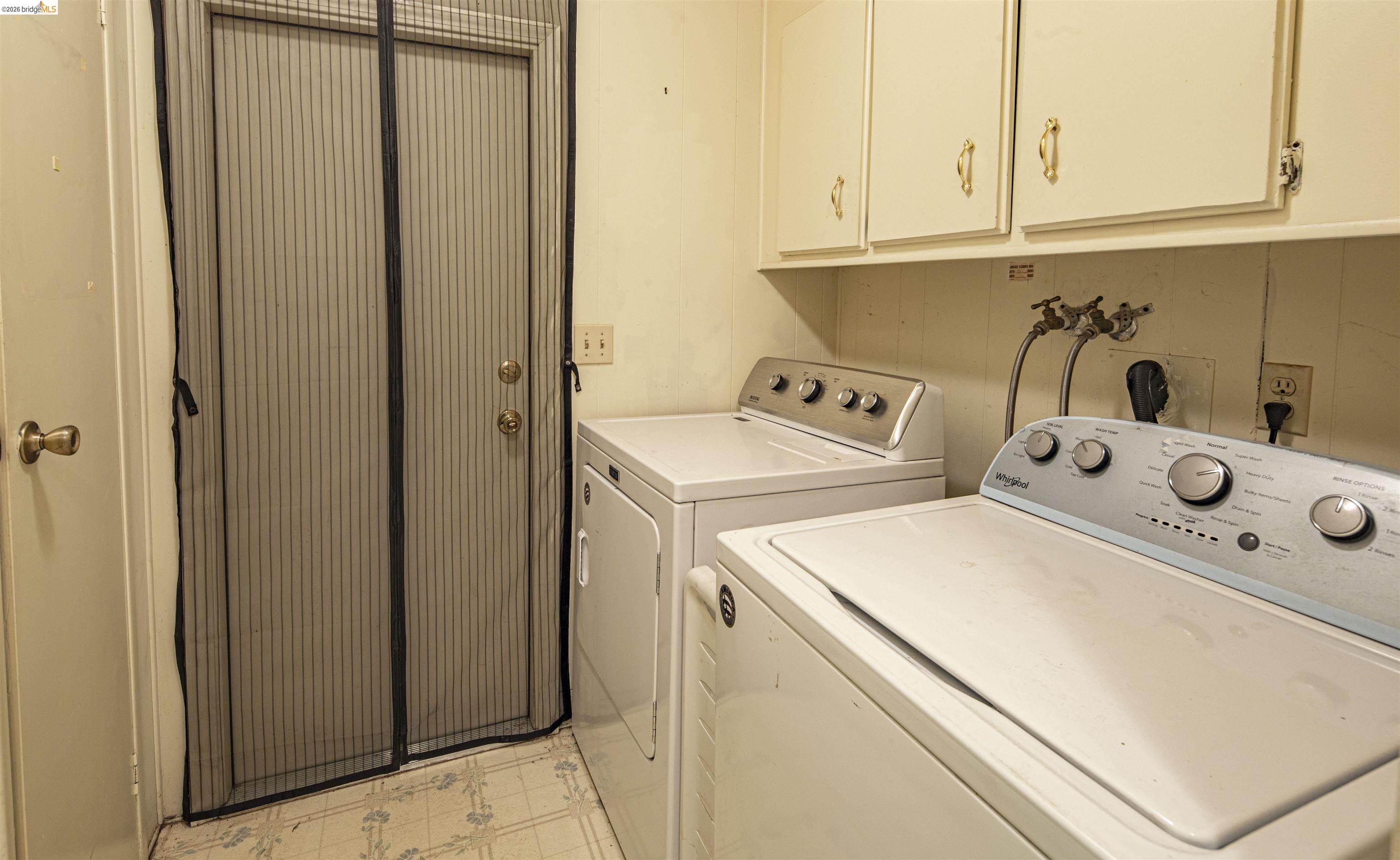 10956 Green # 152, Columbia CA 95310 — photo 35