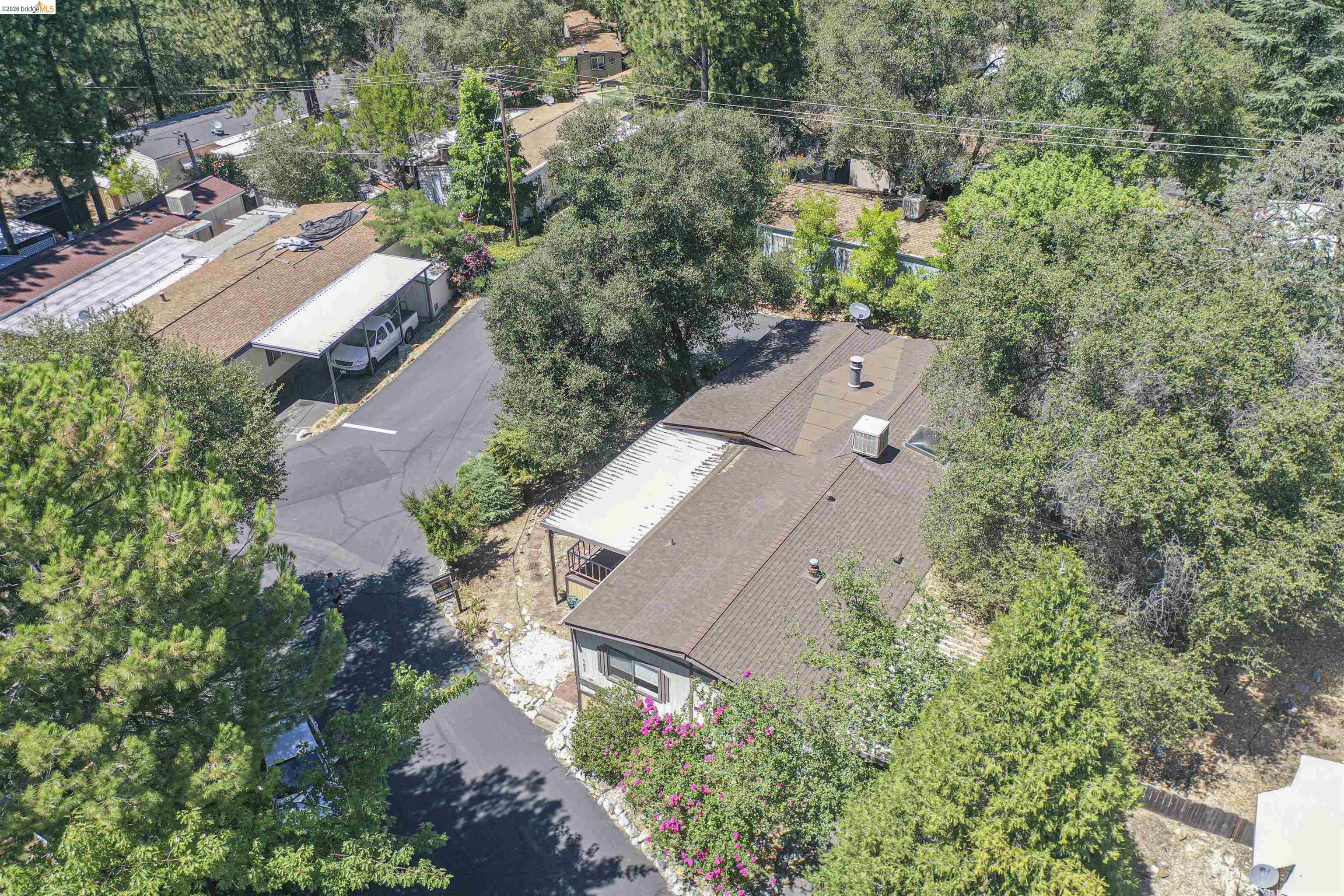 10956 Green # 152, Columbia CA 95310 — photo 37