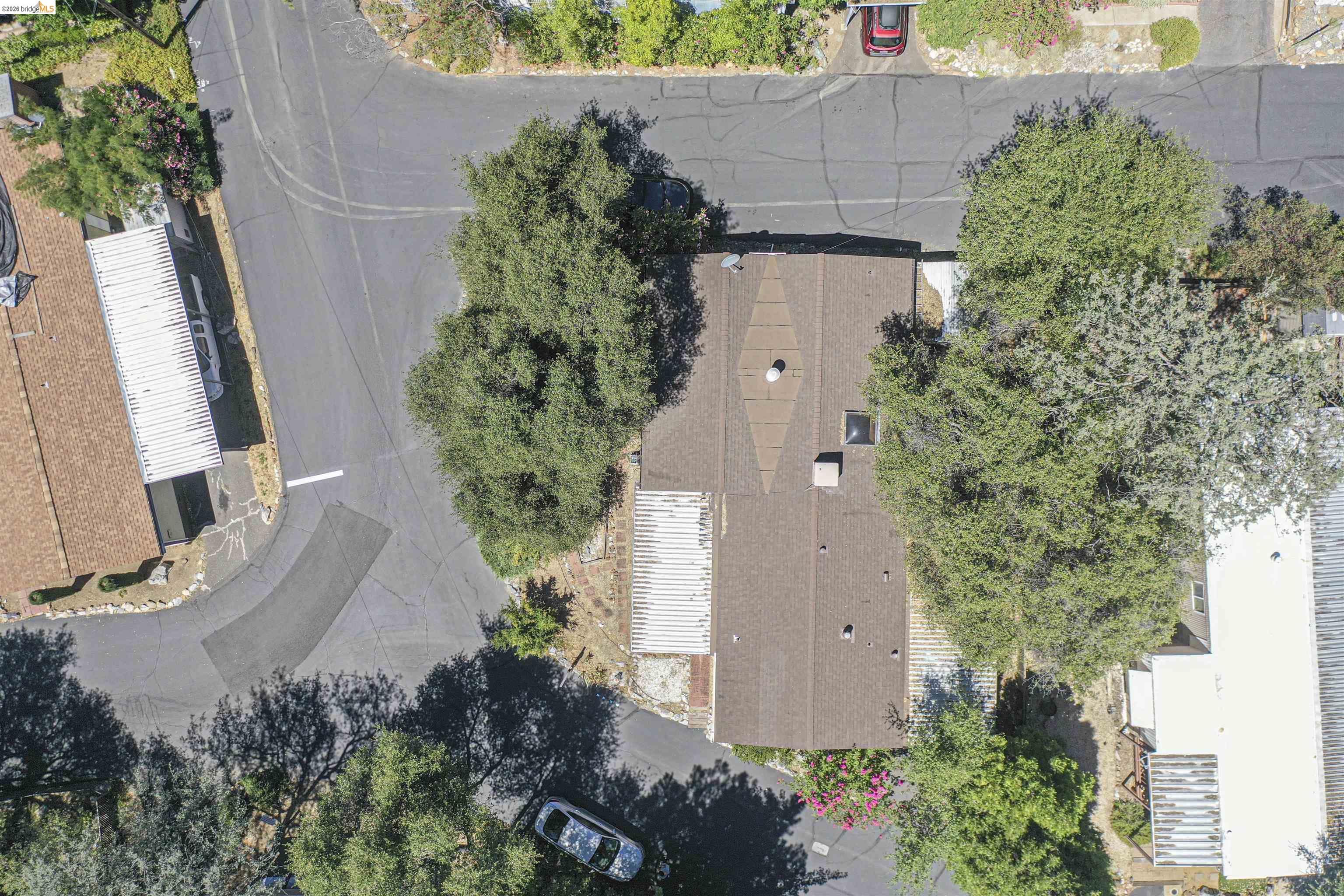 10956 Green # 152, Columbia CA 95310 — photo 40