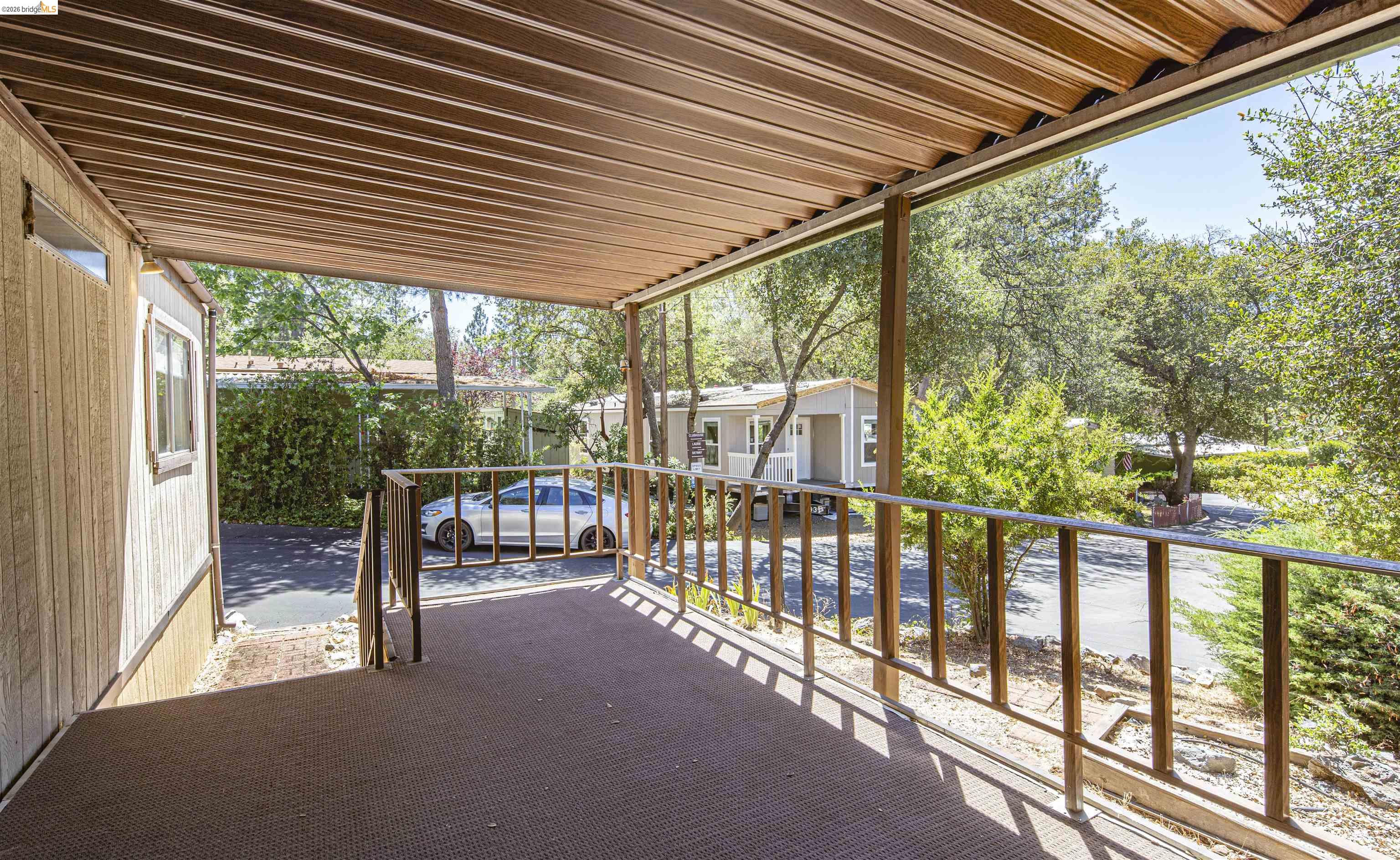 10956 Green # 152, Columbia CA 95310 — photo 5