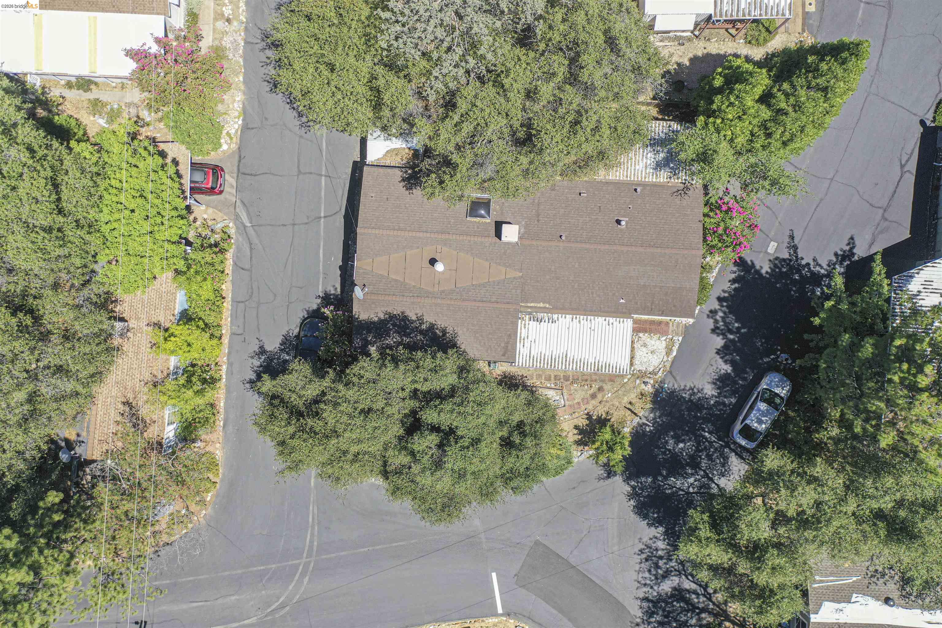 10956 Green # 152, Columbia CA 95310 — photo 41