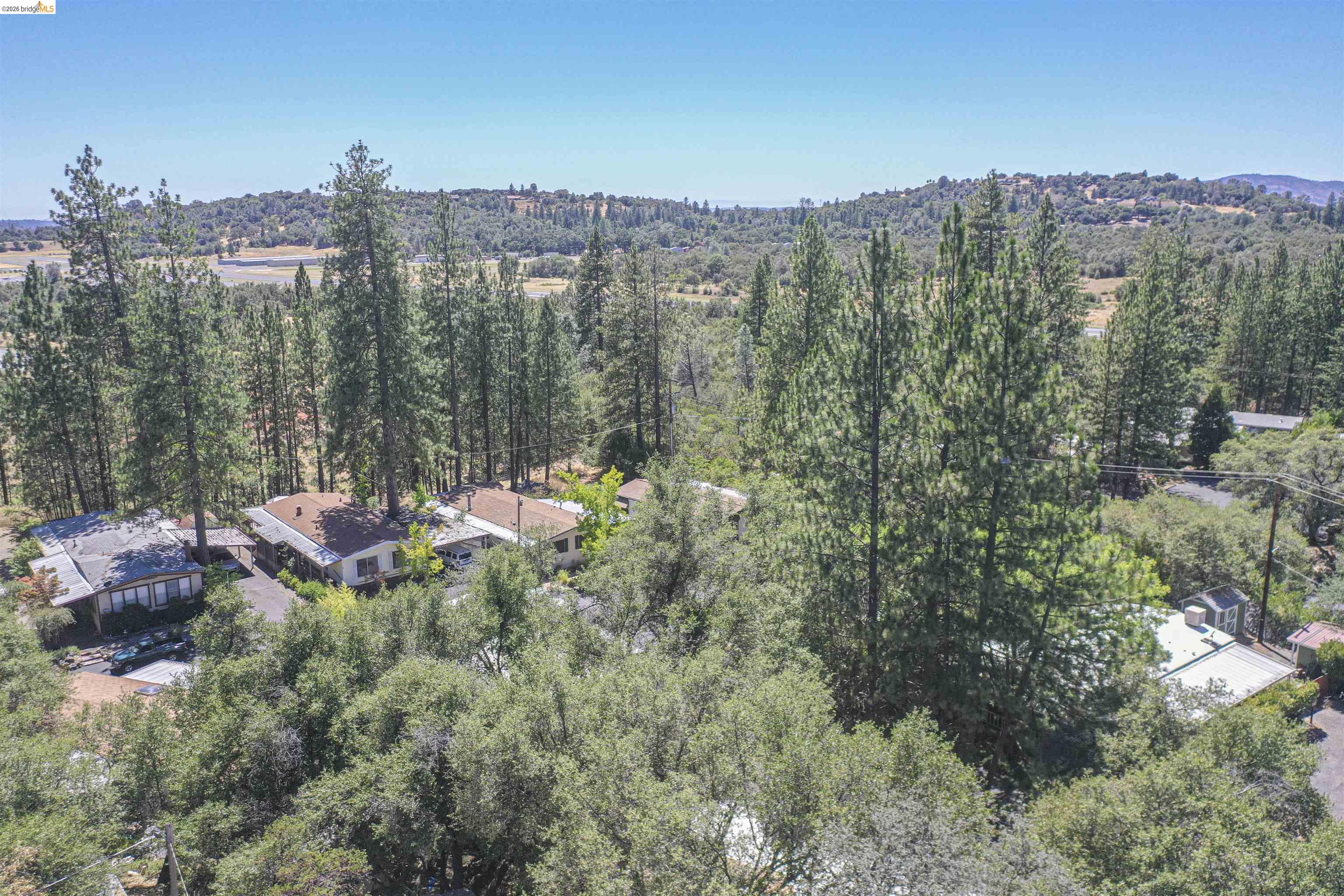 10956 Green # 152, Columbia CA 95310 — photo 43