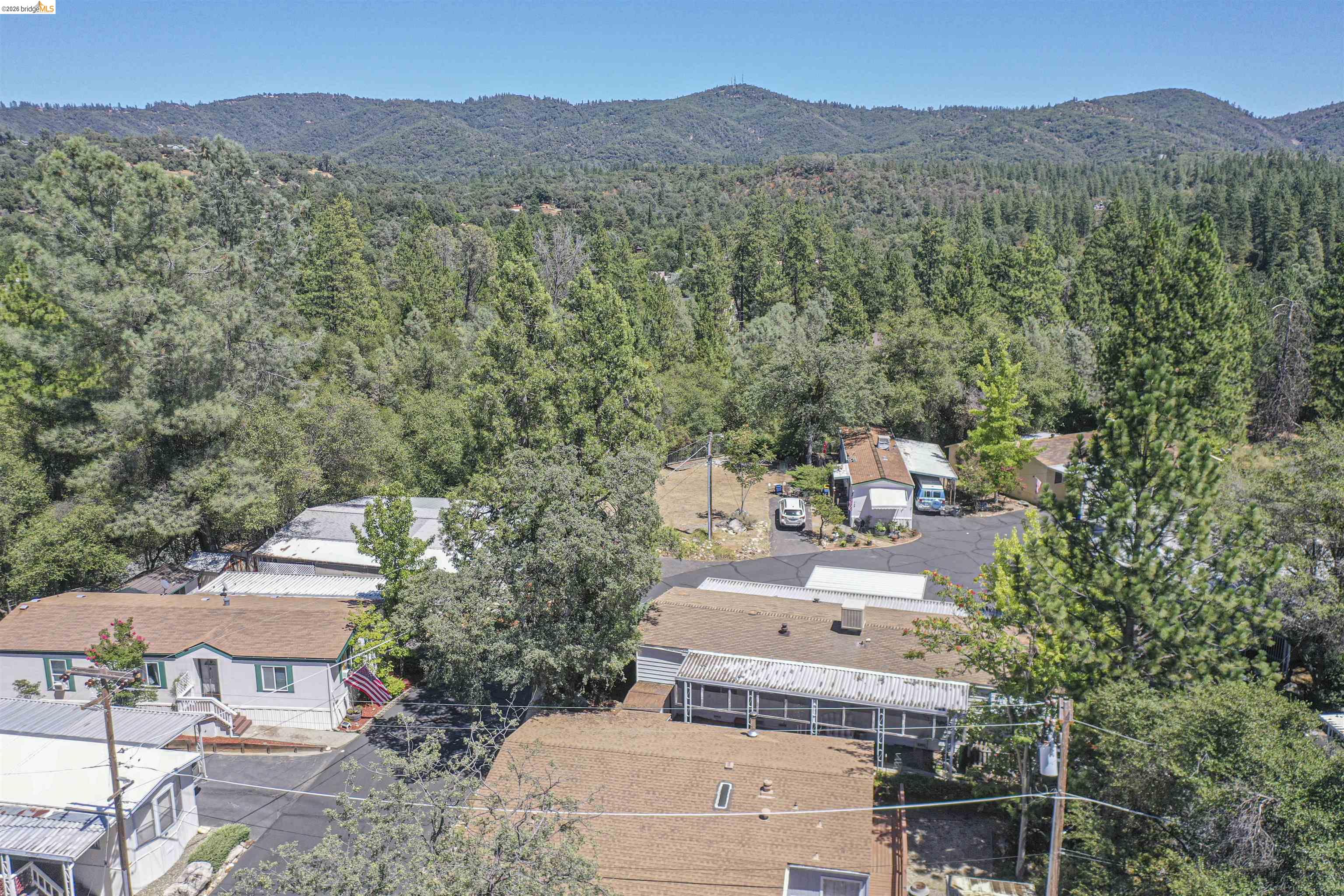 10956 Green # 152, Columbia CA 95310 — photo 44