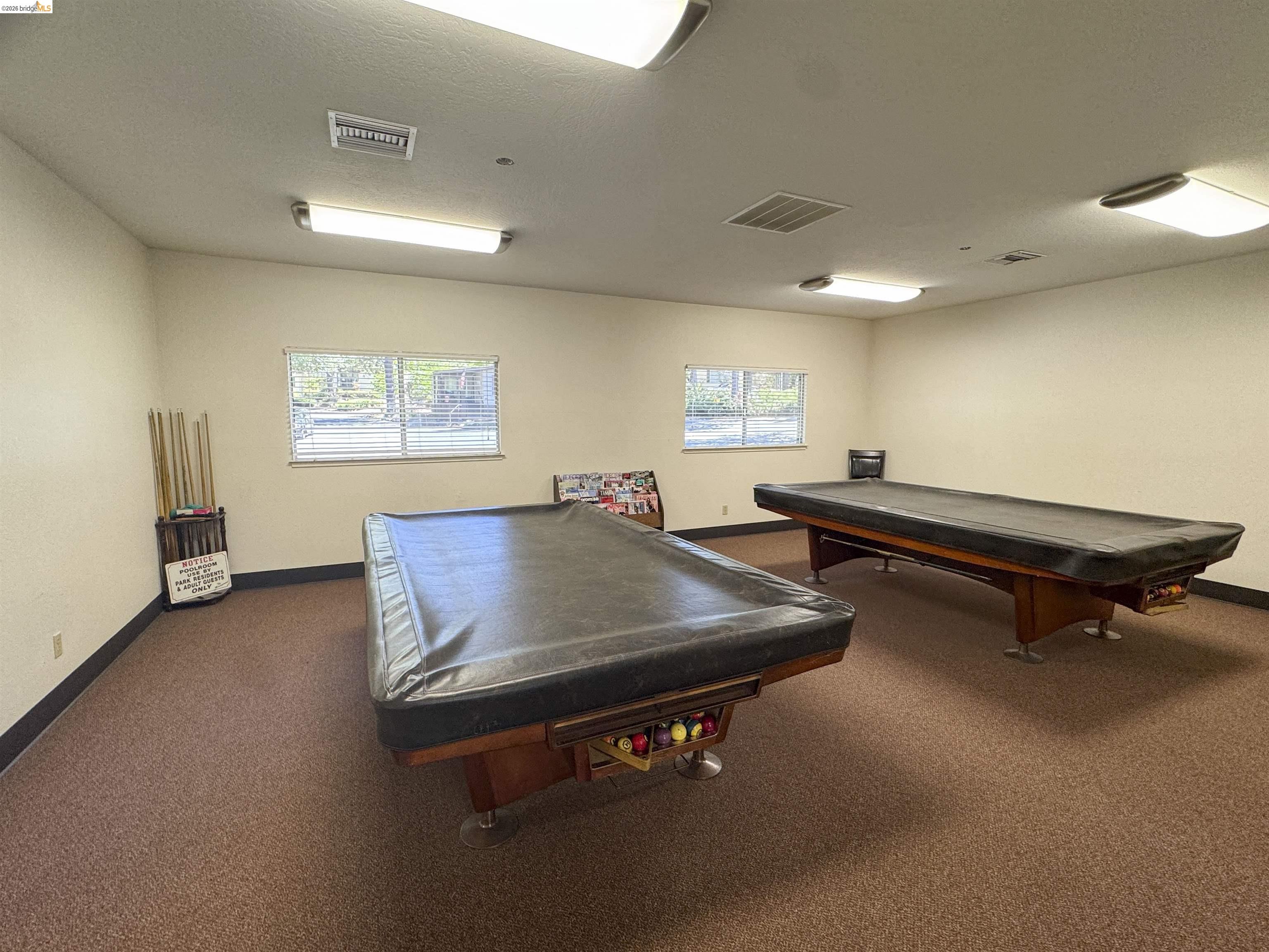 10956 Green # 152, Columbia CA 95310 — photo 50