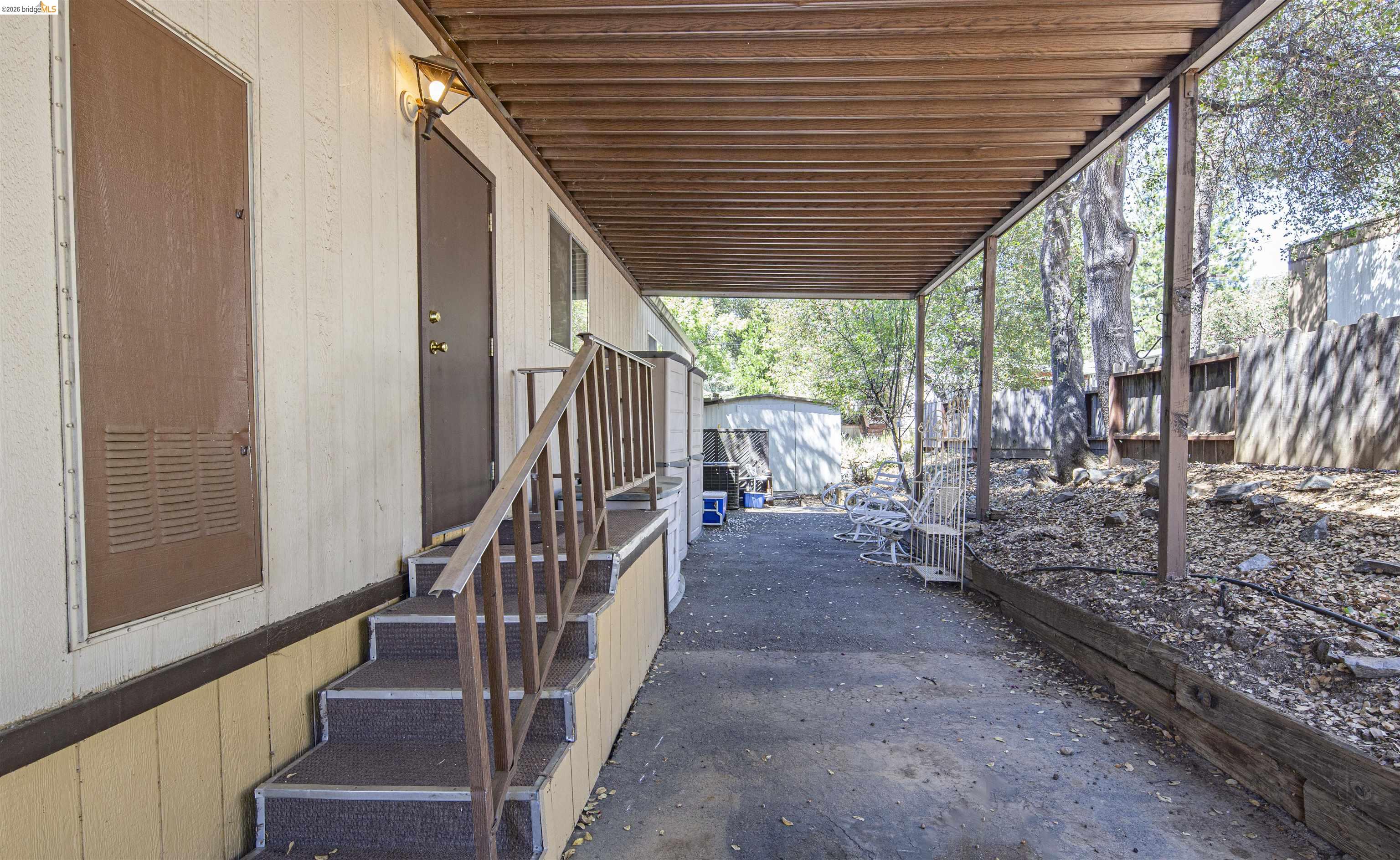 10956 Green # 152, Columbia CA 95310 — photo 7