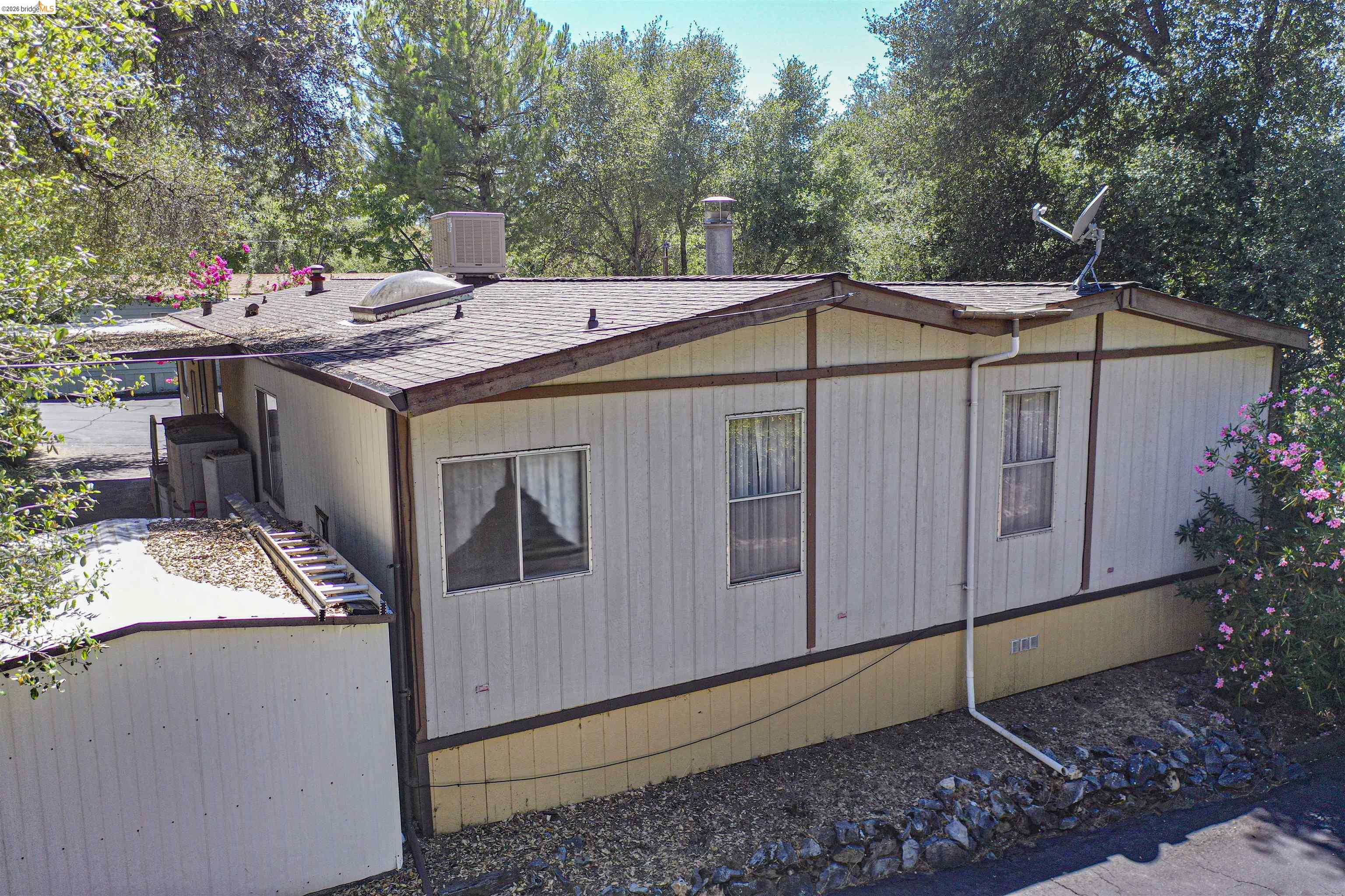 10956 Green # 152, Columbia CA 95310 — photo 8
