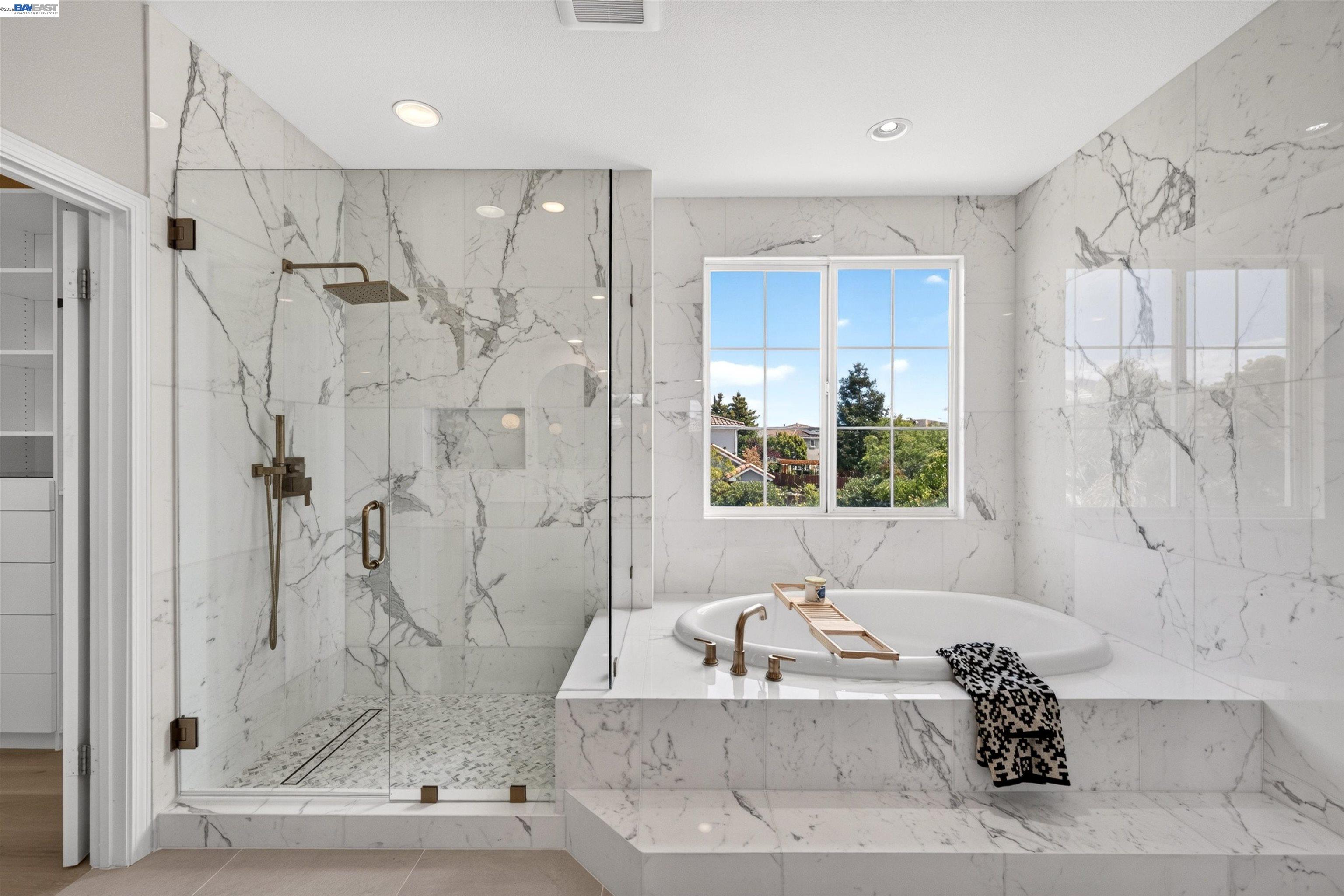 5518 Alvelais Dr, Union City CA 94587 — photo 14