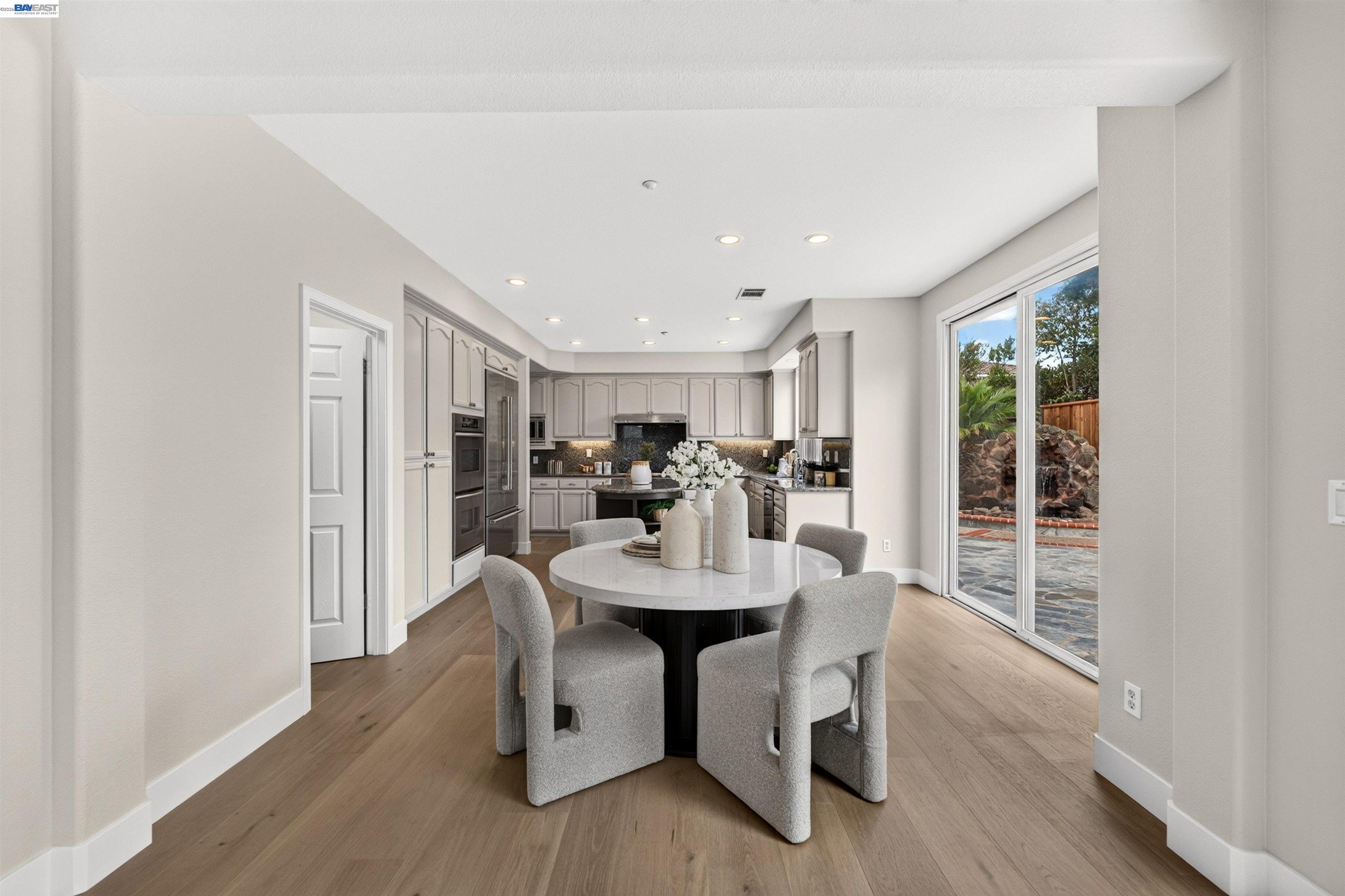 5518 Alvelais Dr, Union City CA 94587 — photo 15