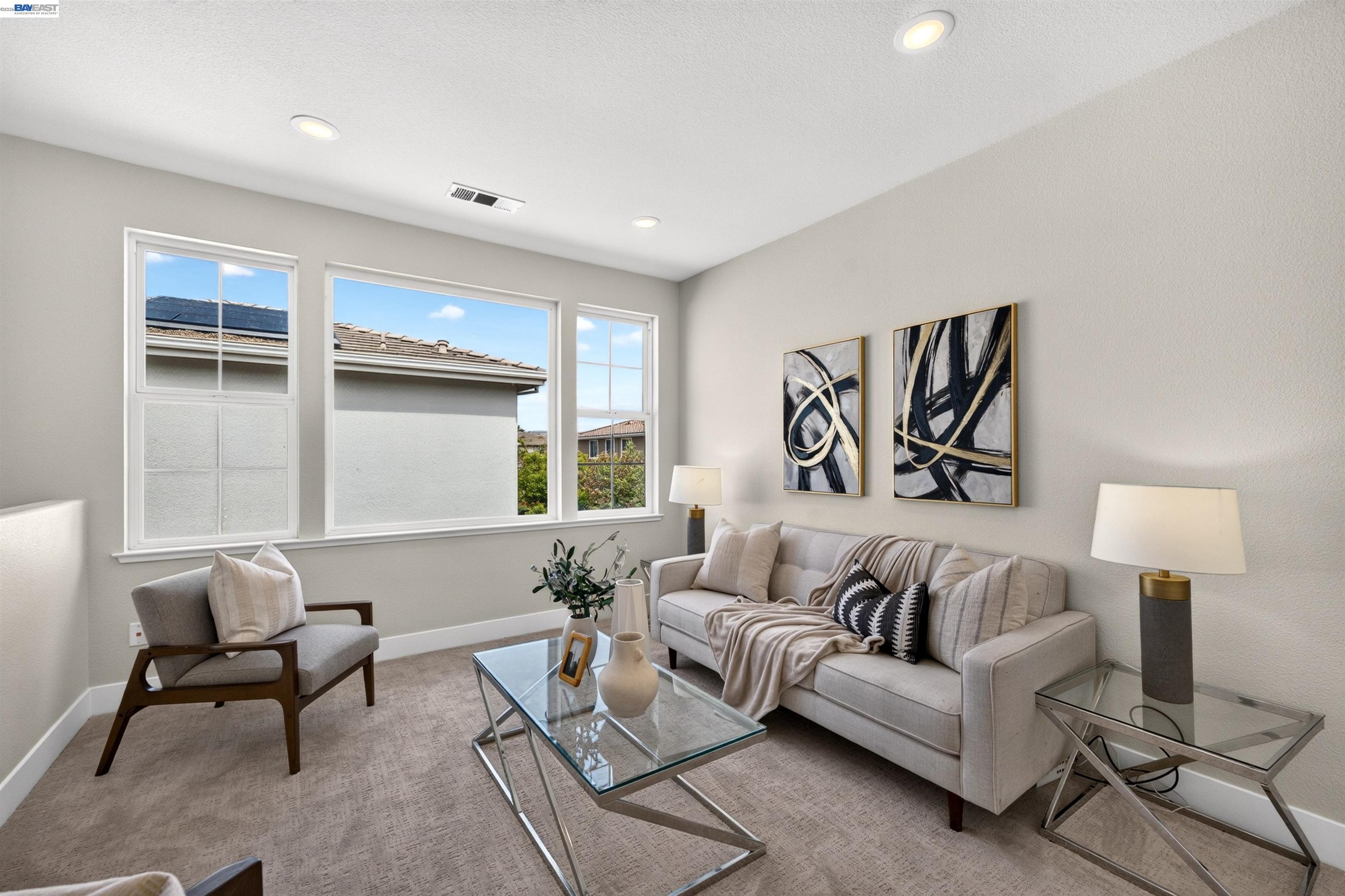 5518 Alvelais Dr, Union City CA 94587 — photo 19