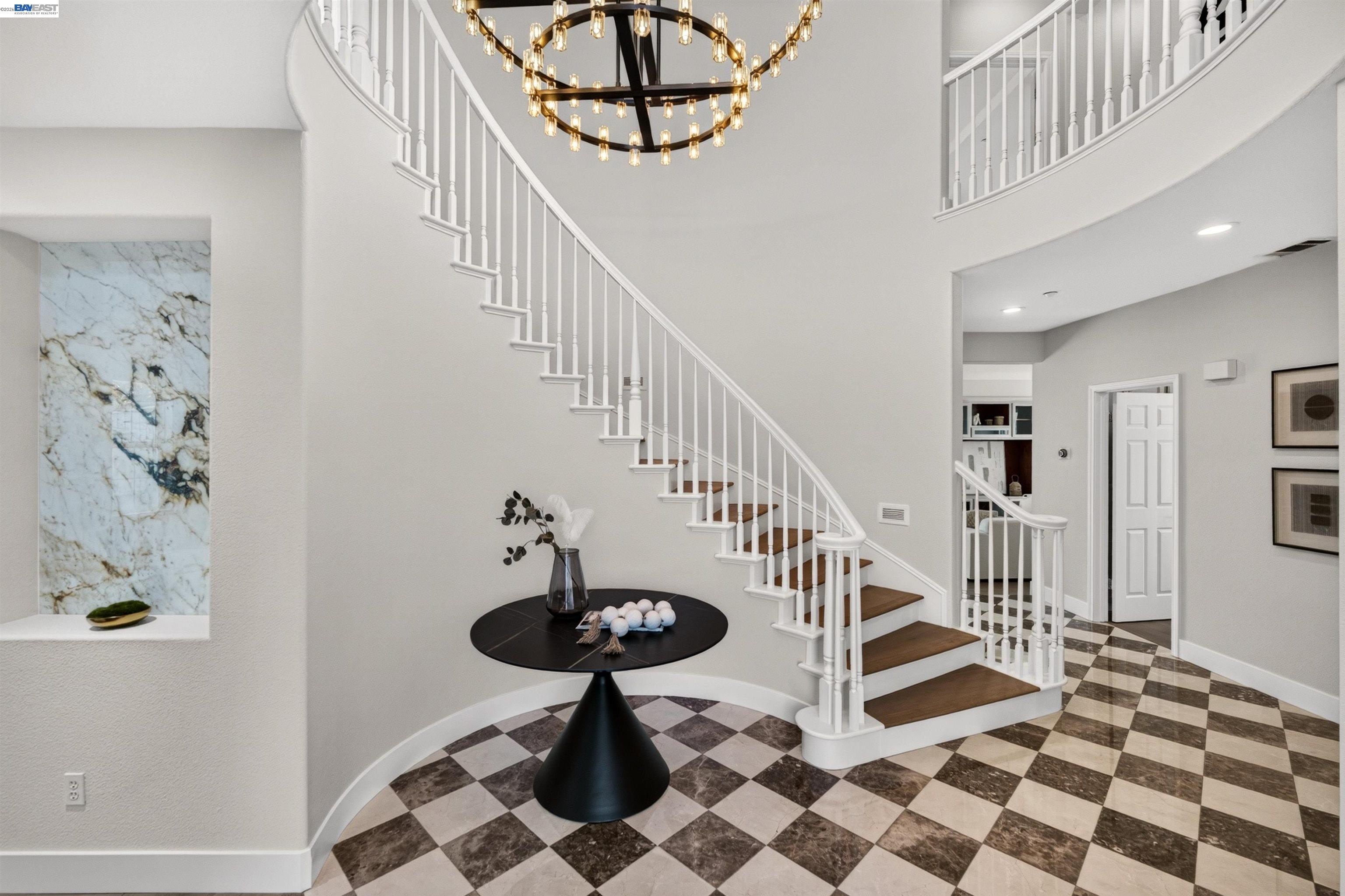 5518 Alvelais Dr, Union City CA 94587 — photo 35