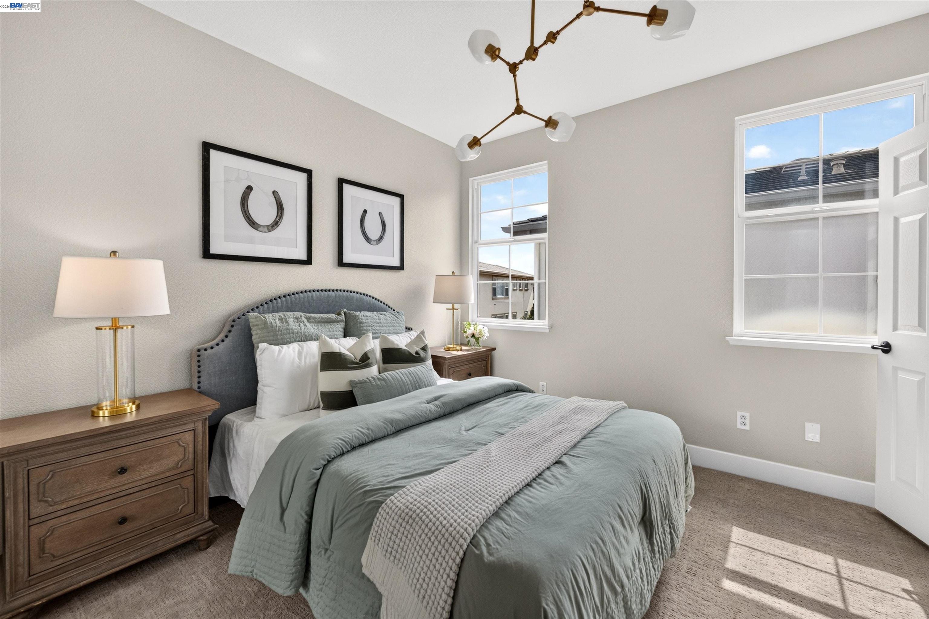 5518 Alvelais Dr, Union City CA 94587 — photo 41