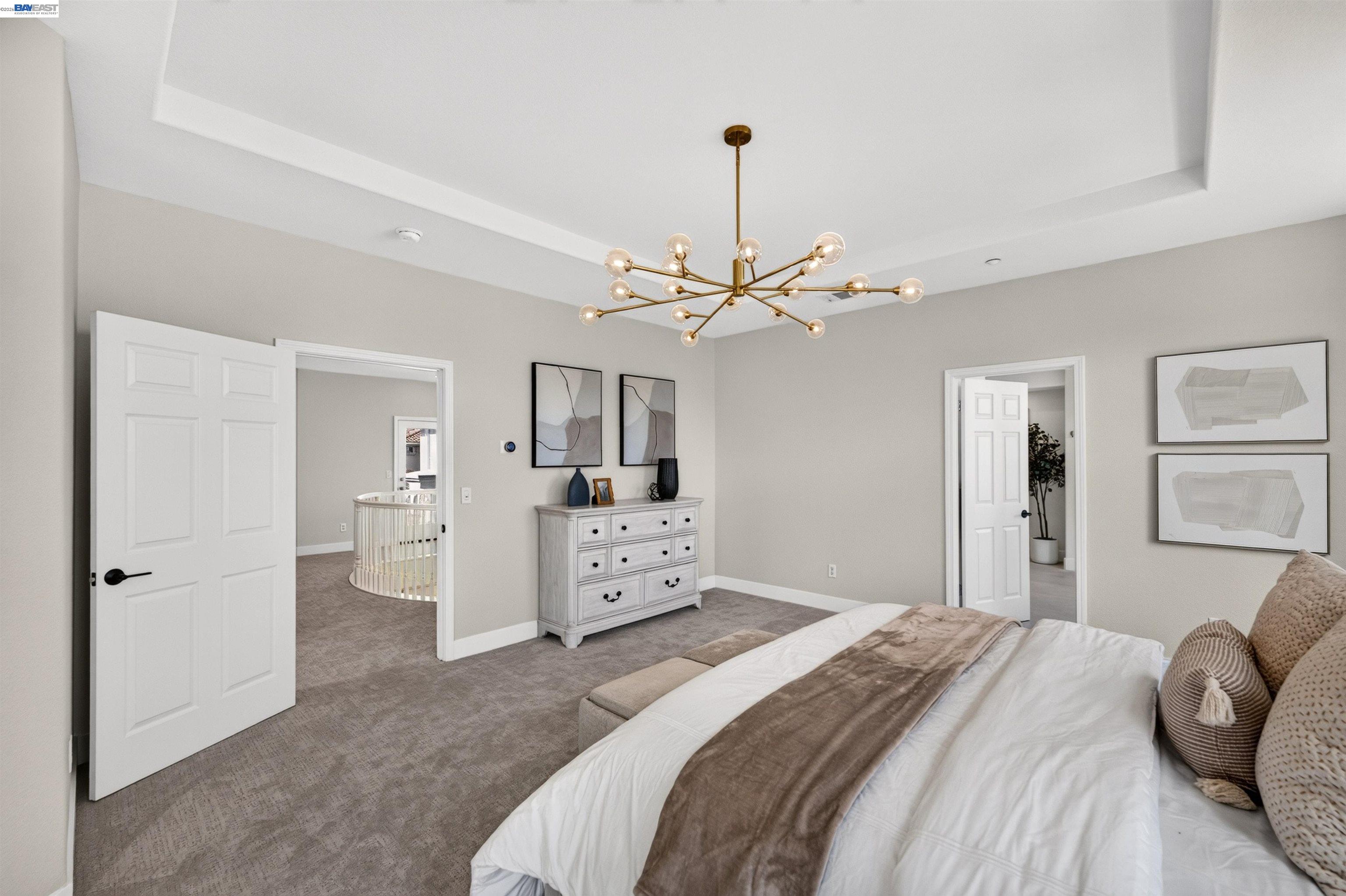 5518 Alvelais Dr, Union City CA 94587 — photo 48